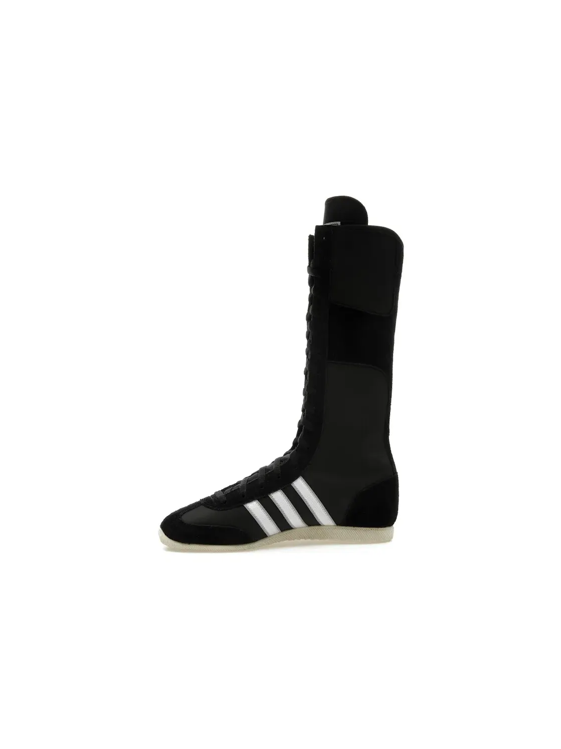 Женские кроссовки Lifestyle с длинным язычком Adidas Japan VH — изображение 3 из 4