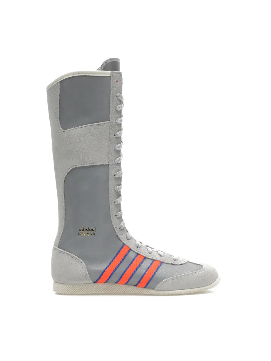 Женские кроссовки Lifestyle Adidas Japan VH — изображение 1 из 4