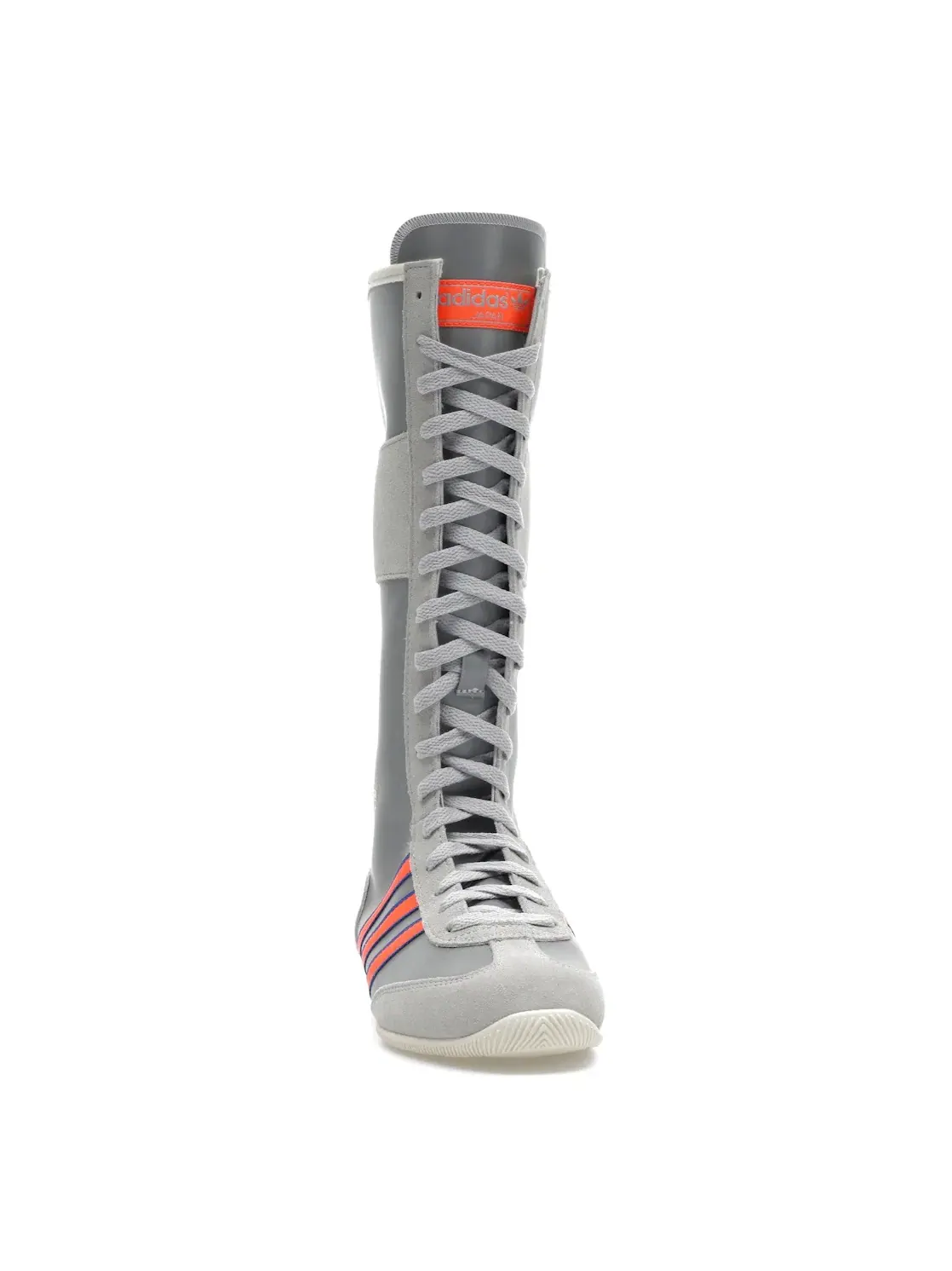 Женские кроссовки Lifestyle Adidas Japan VH — изображение 2 из 4