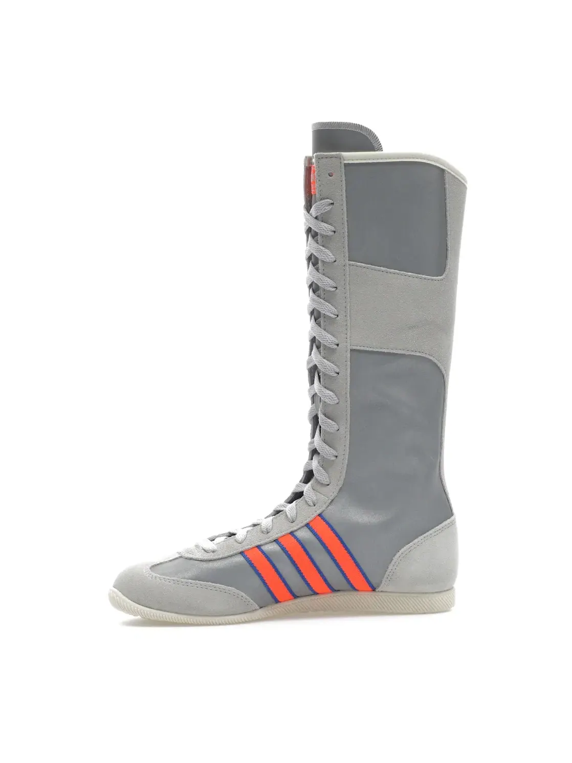 Женские кроссовки Lifestyle Adidas Japan VH — изображение 3 из 4