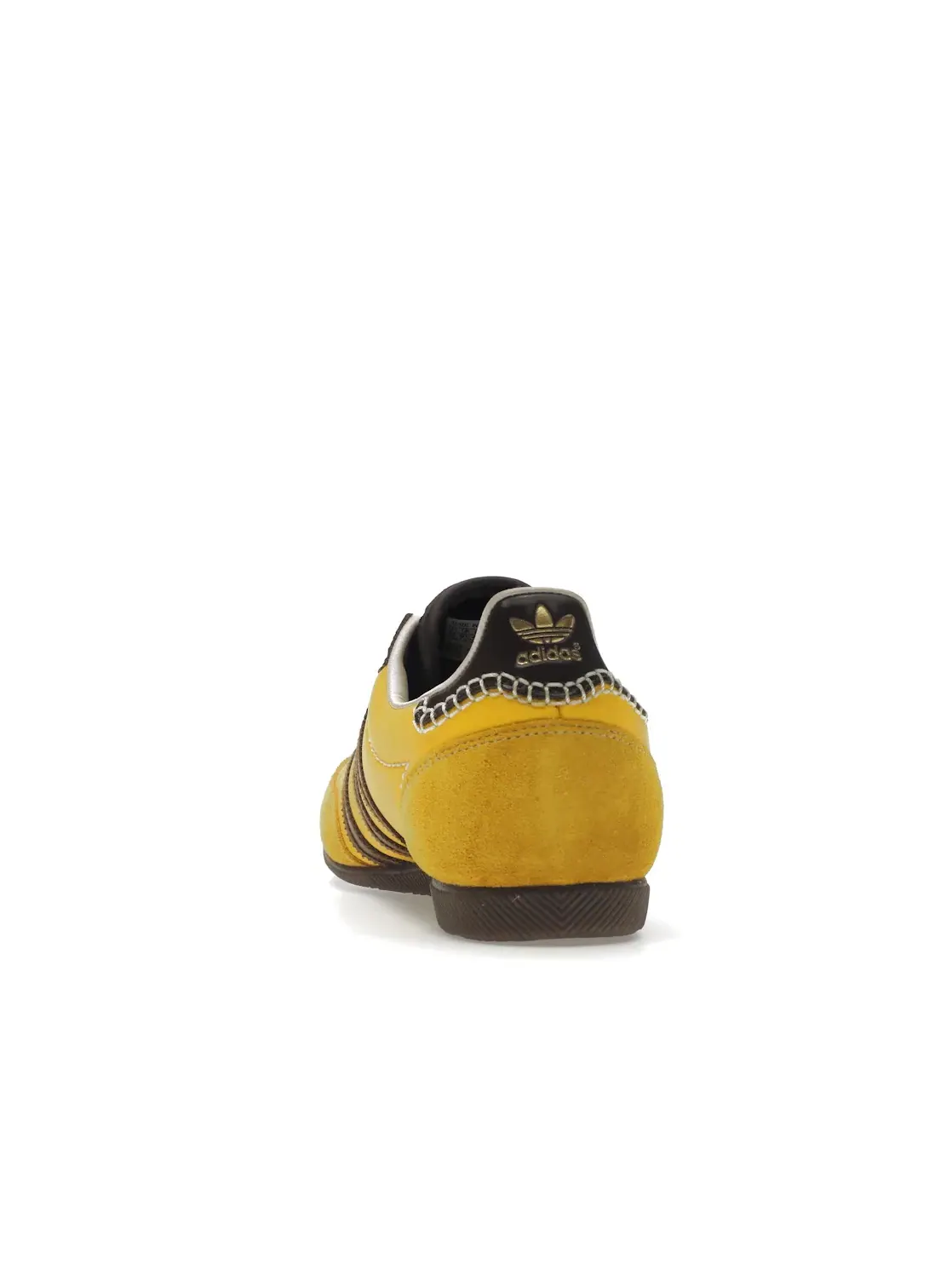 Мужские кроссовки Lifestyle Adidas Japan Wales Bonner — изображение 4 из 4