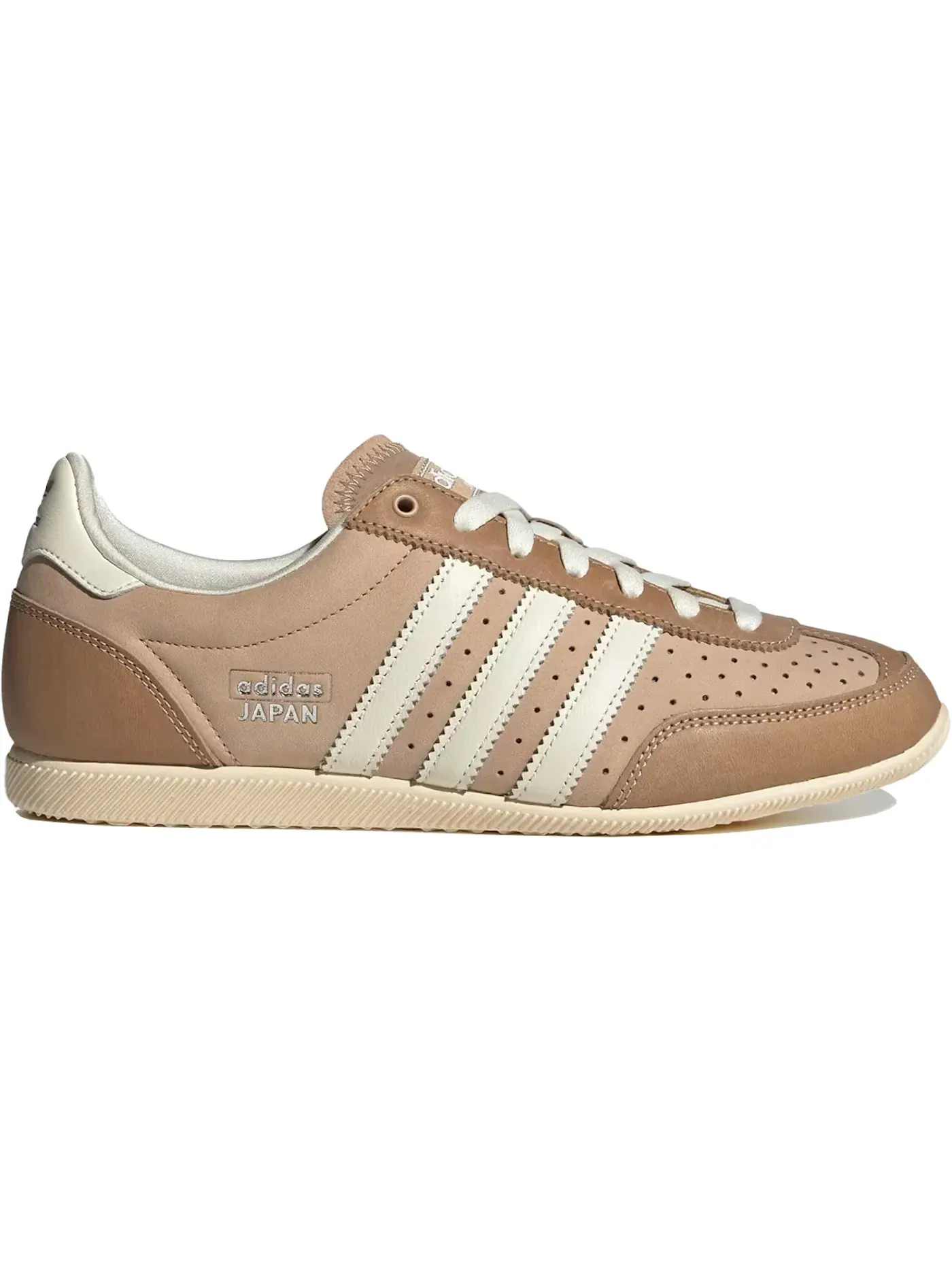 Женские кроссовки Lifestyle Adidas Japan — изображение 1 из 1