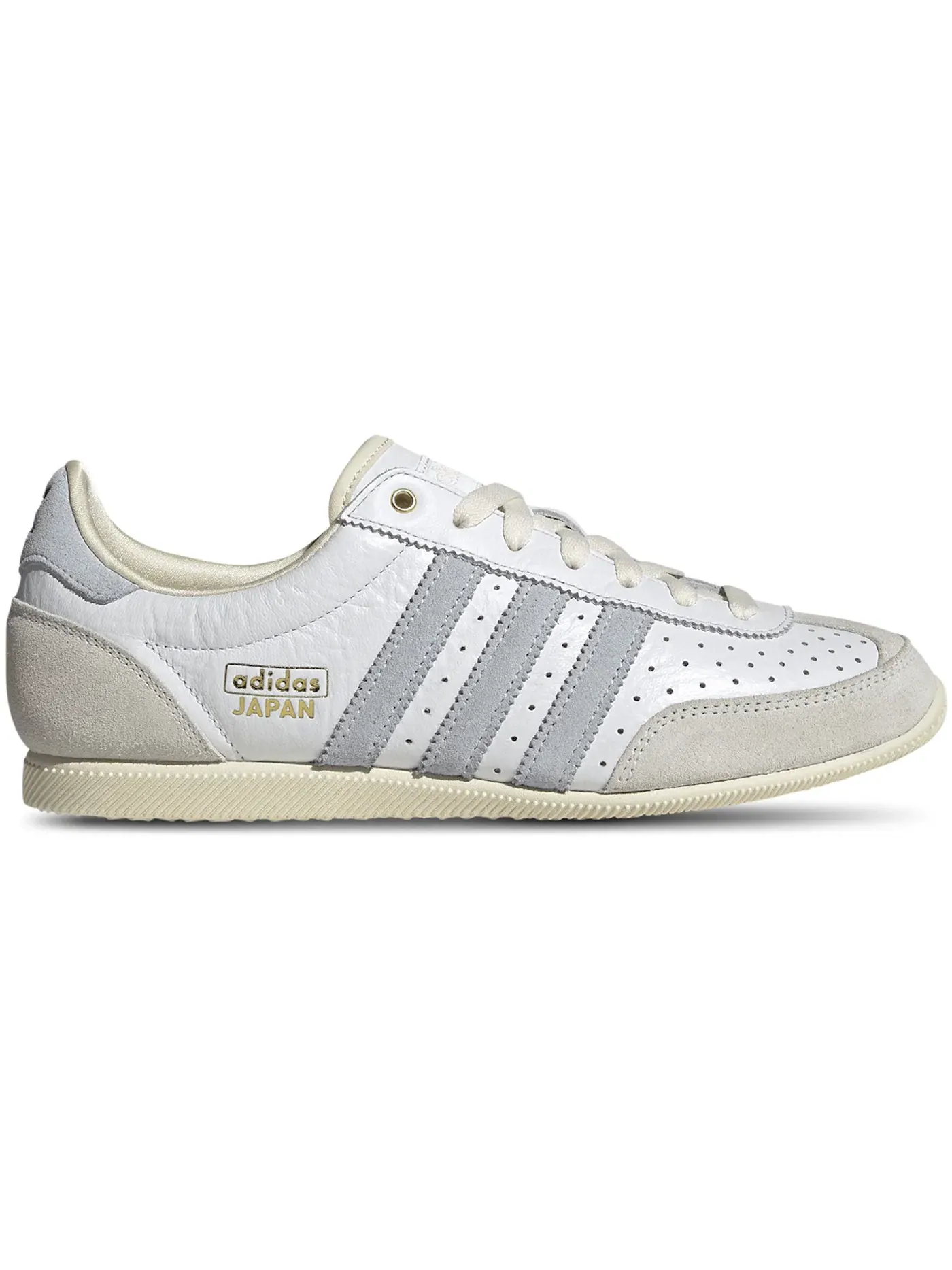 Женские кроссовки Lifestyle Adidas Japan — изображение 1 из 1