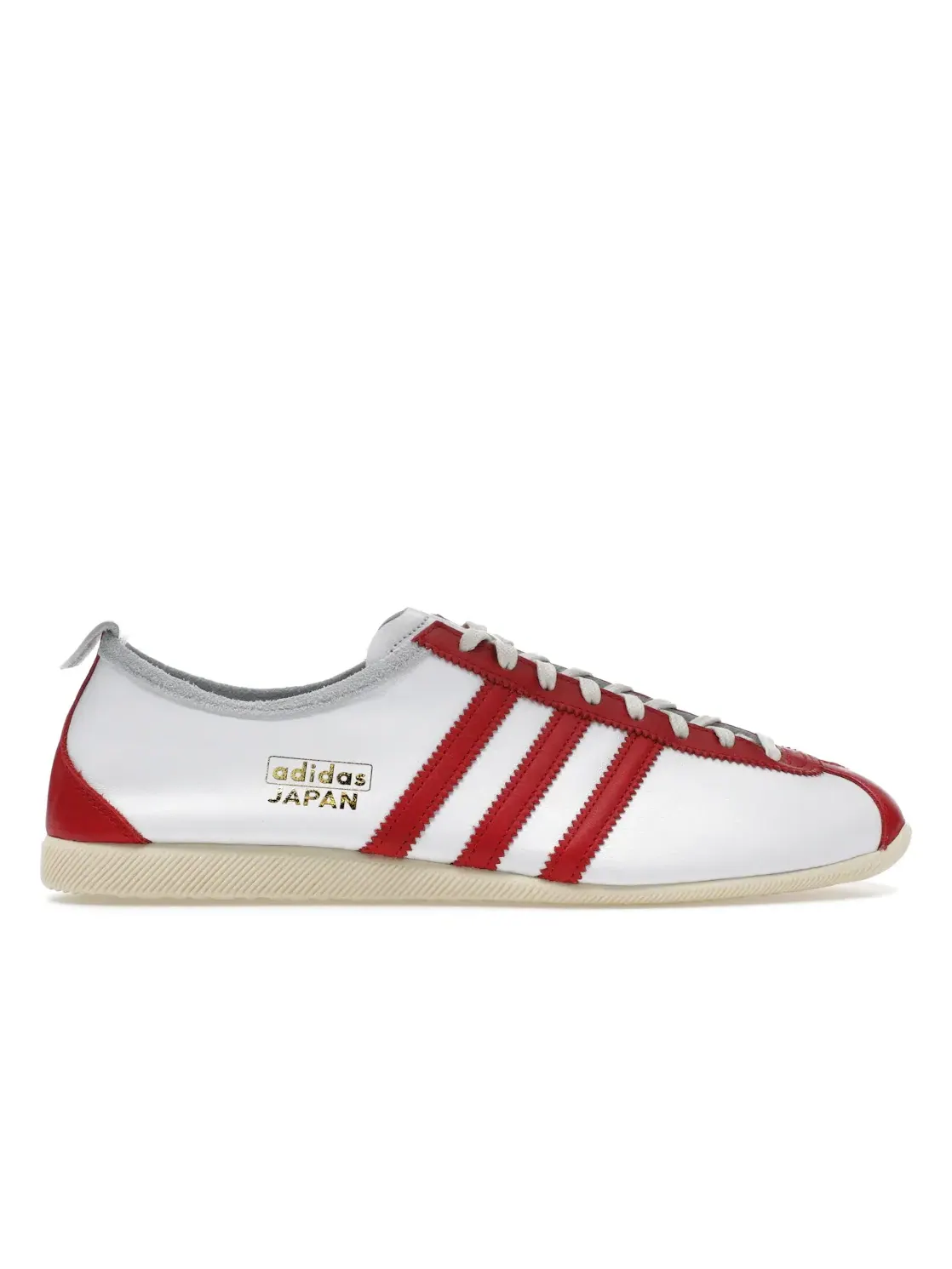 Мужские кроссовки Lifestyle Adidas Adidas Japan — изображение 1 из 4