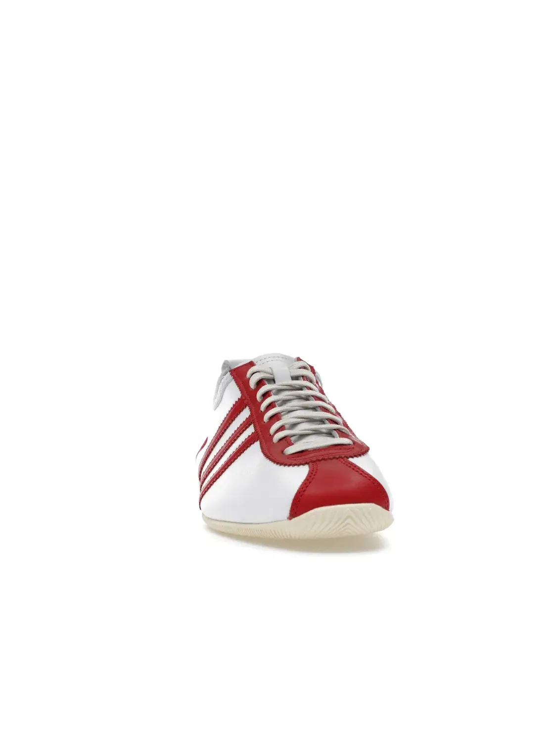 Мужские кроссовки Lifestyle Adidas Adidas Japan — изображение 2 из 4
