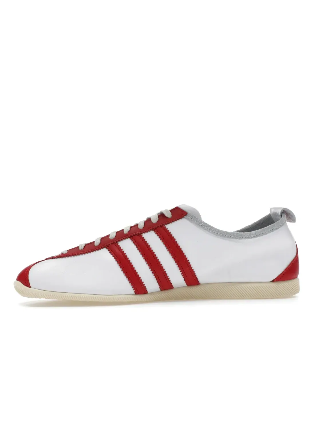 Мужские кроссовки Lifestyle Adidas Adidas Japan — изображение 3 из 4