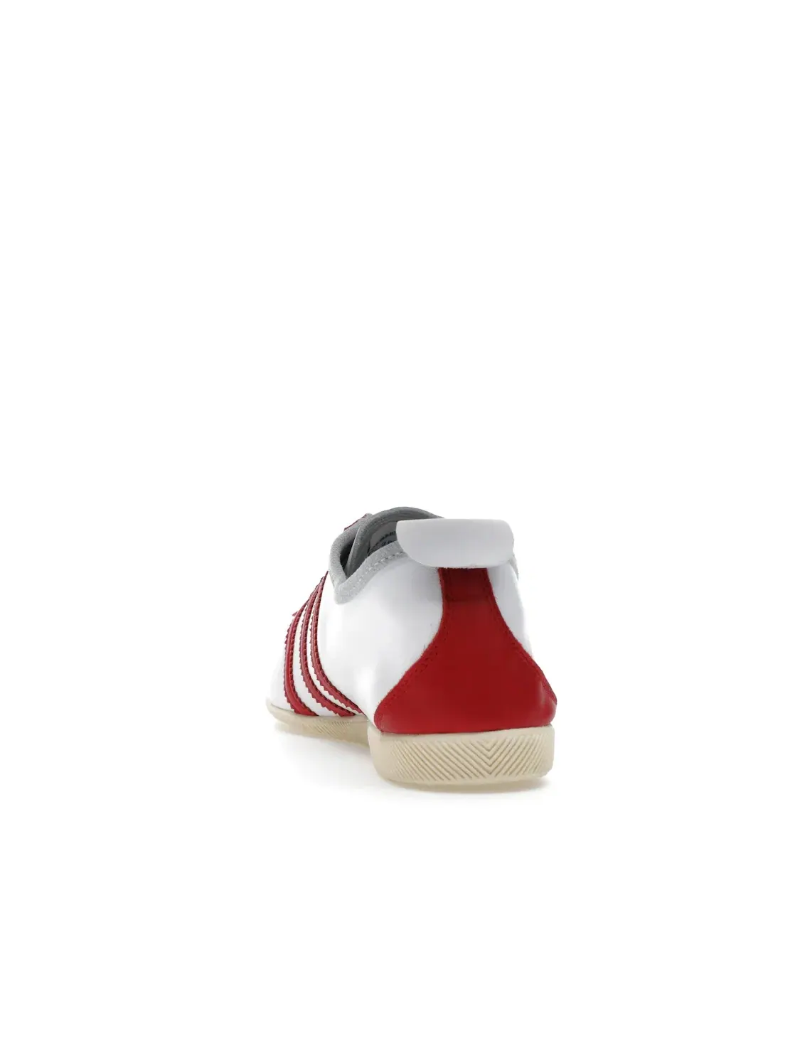 Мужские кроссовки Lifestyle Adidas Adidas Japan — изображение 4 из 4