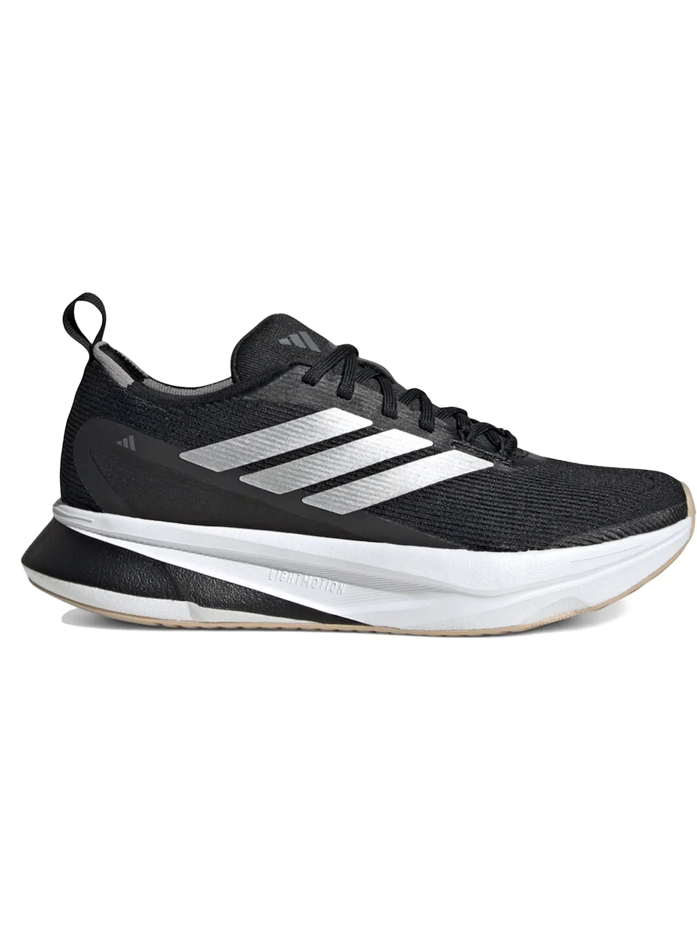 Женские кроссовки для бега Adidas Jogit — изображение 1 из 1