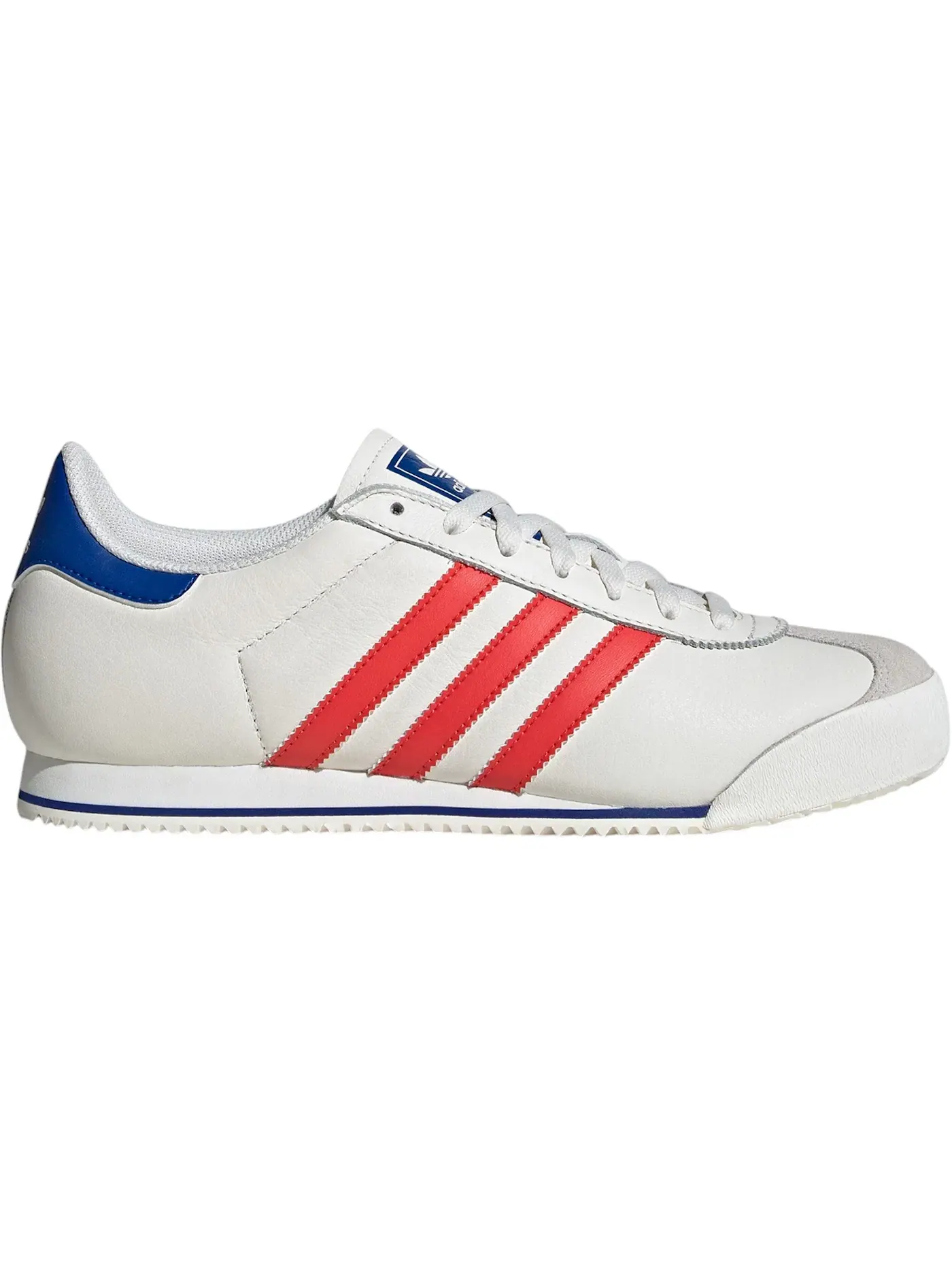 Мужские кроссовки lifestyle Adidas K 74 — изображение 1 из 1