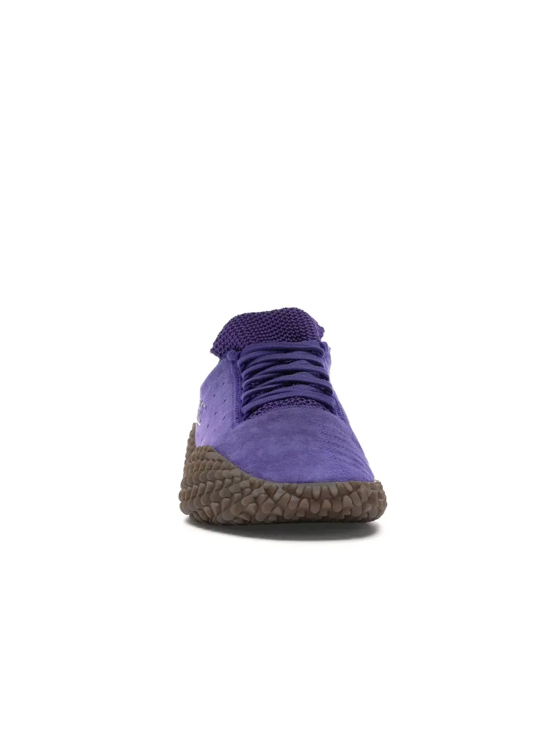 Мужские кроссовки Lifestyle Adidas Kamanda — изображение 2 из 4, белый
