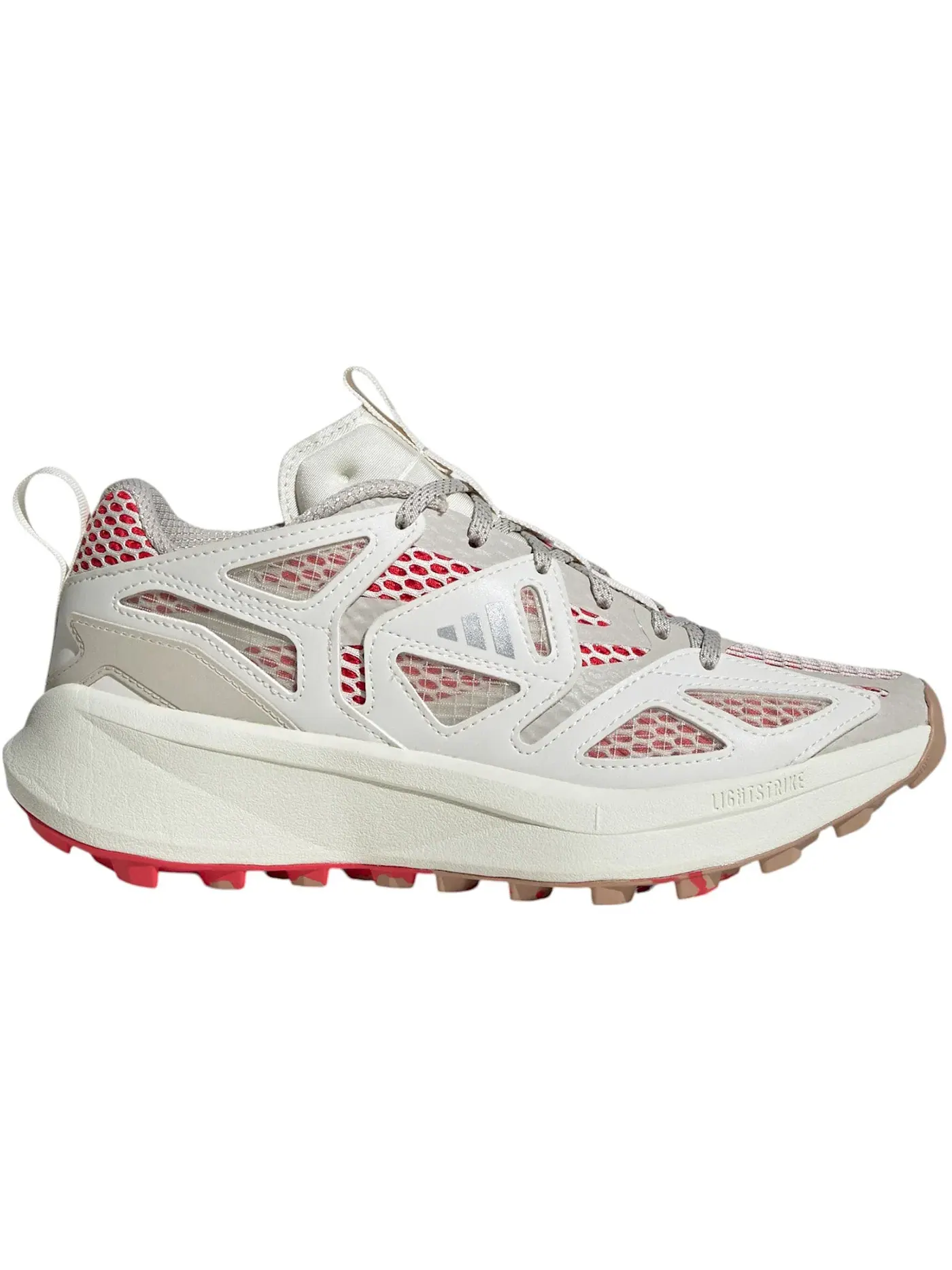 Женские кроссовки для активного отдыха Kantai Trail Adidas — изображение 1 из 1