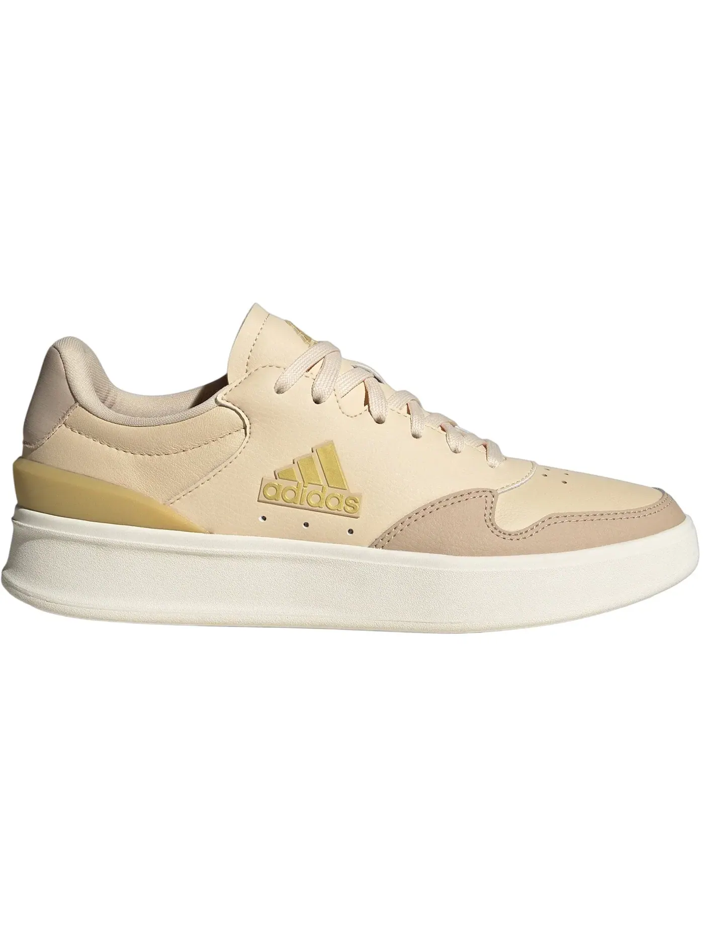 Женские кроссовки Lifestyle Kantana Adidas — изображение 1 из 1