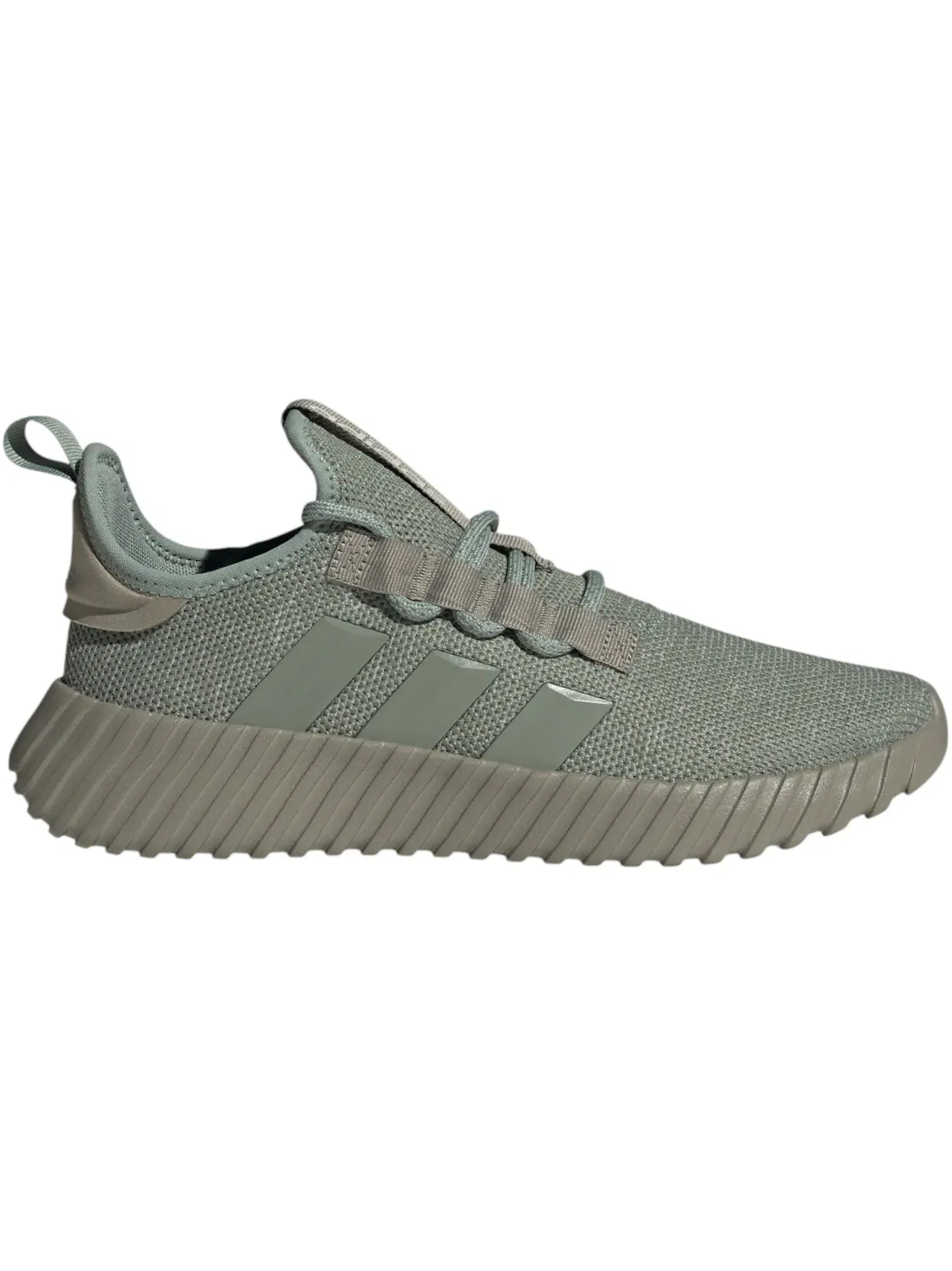 Мужские кроссовки для повседневной носки Adidas Kaptir 3.0 — изображение 1 из 1