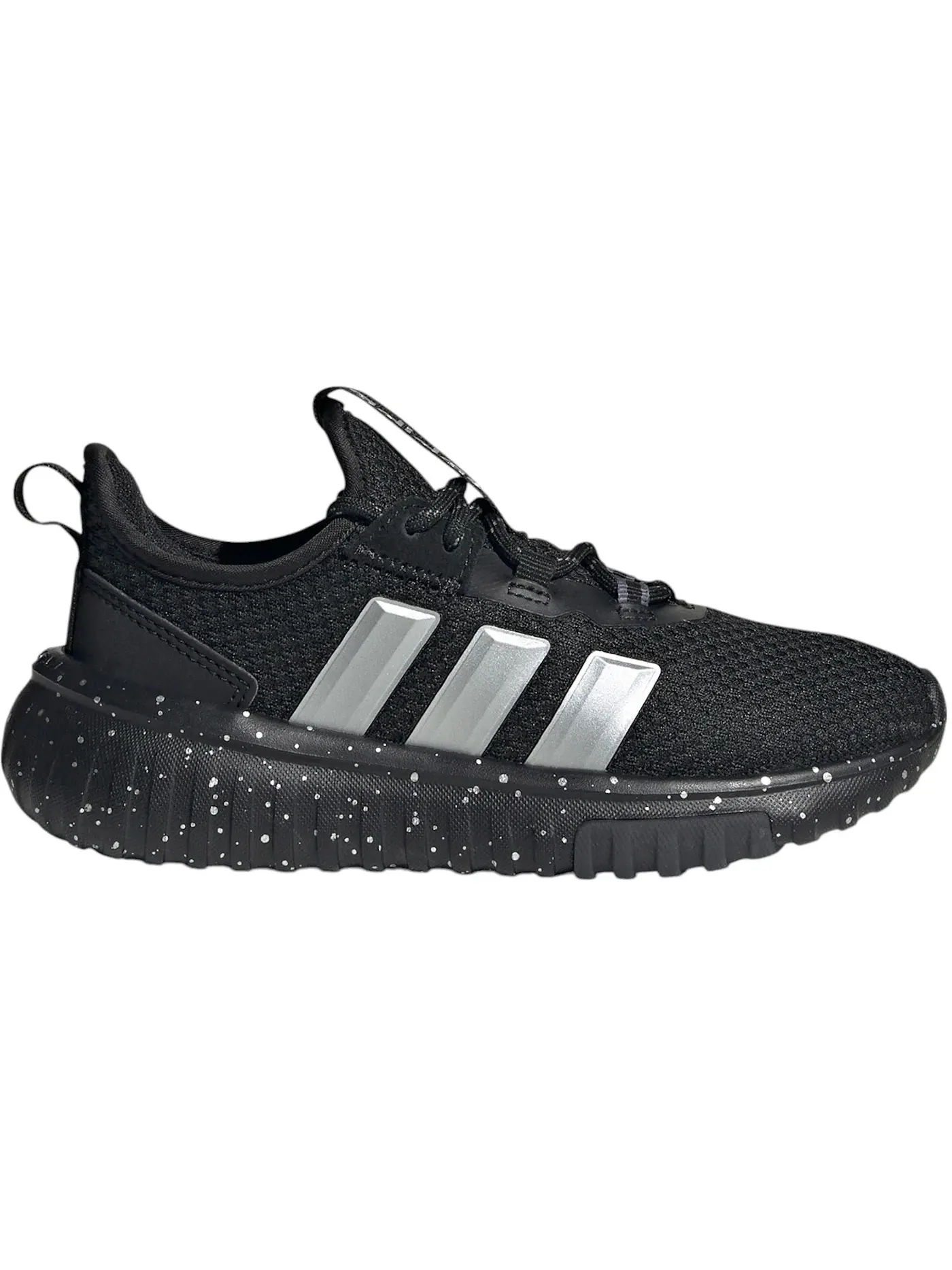 Детские кроссовки для активного отдыха Adidas Kaptir 4.0 — изображение 1 из 1