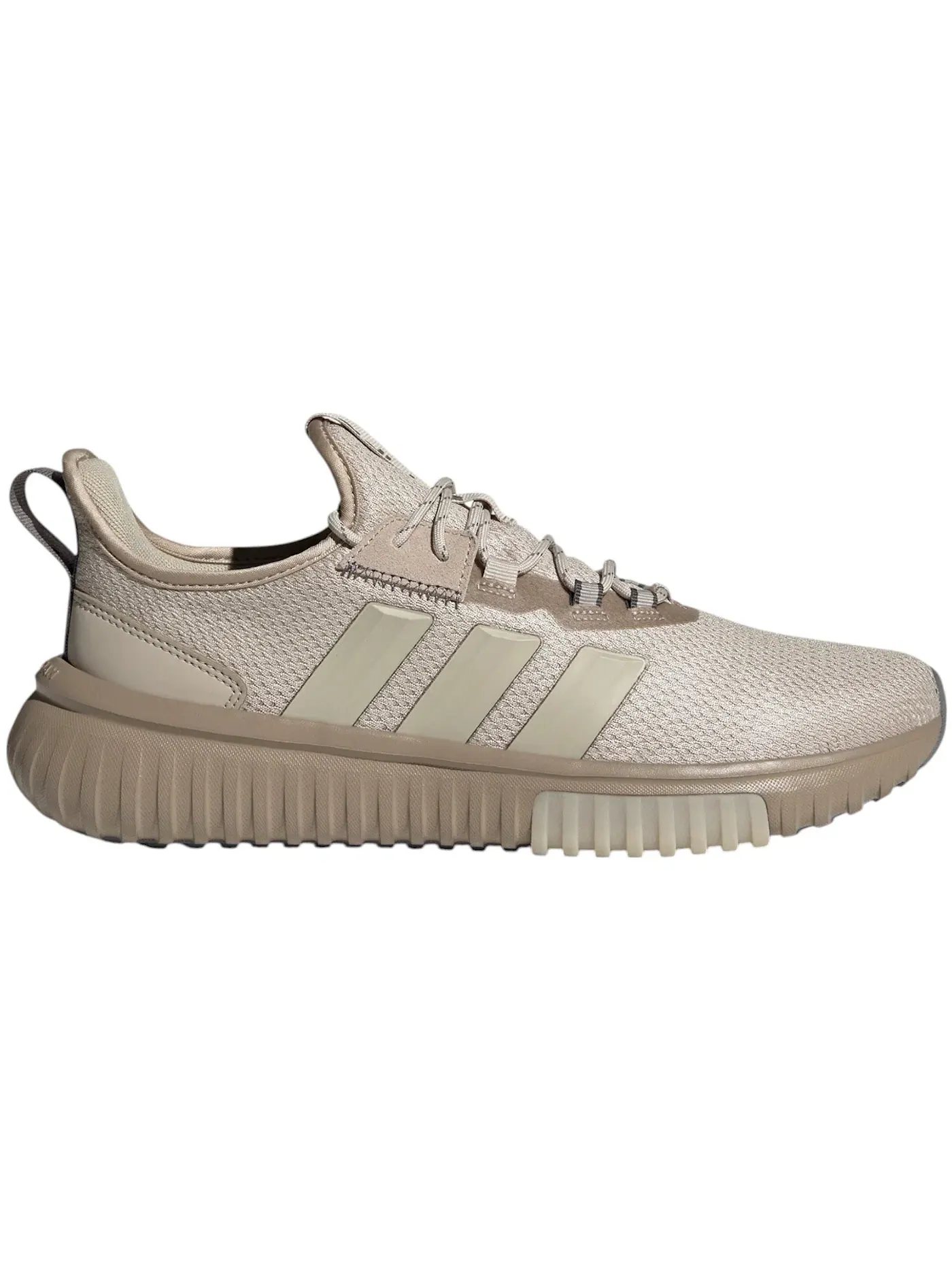 Мужские кроссовки для повседневной носки Adidas Kaptir 4.0 — изображение 1 из 1