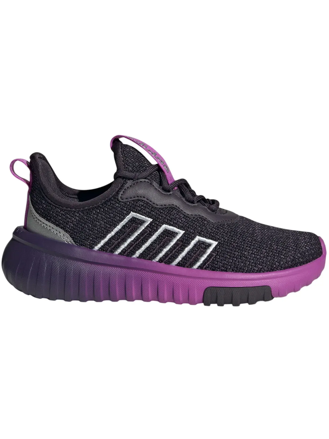 Детские кроссовки Lifestyle Kaptir Flow 2.0 Adidas — изображение 1 из 1