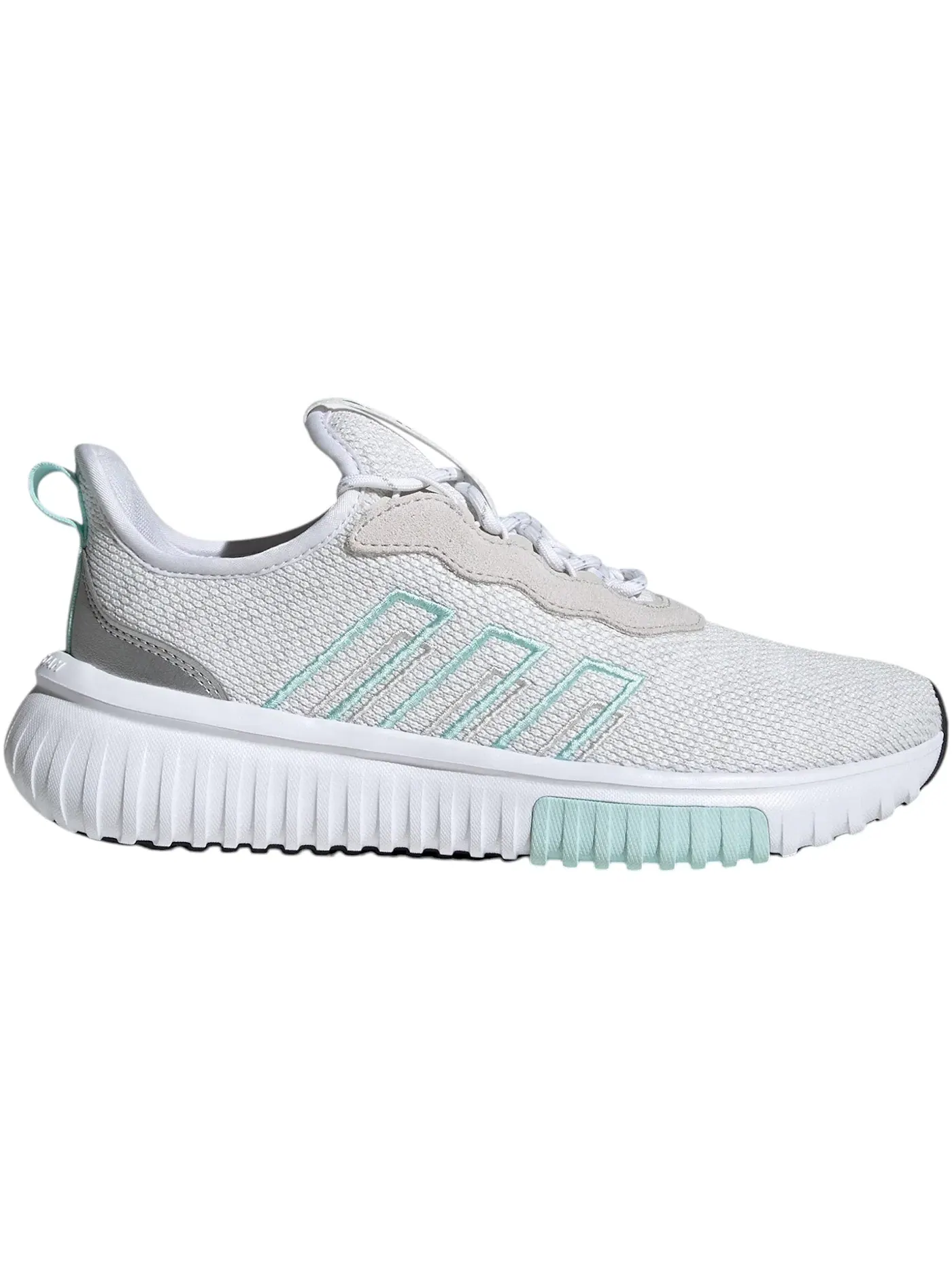 Женские кроссовки Lifestyle Adidas Kaptir Flow 2.0 — изображение 1 из 1