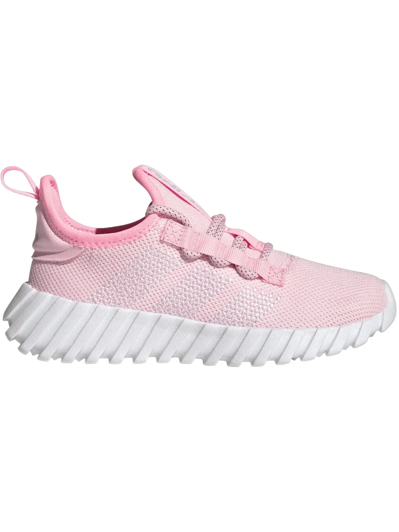 Детские кроссовки Performance Kaptir Flow Adidas — изображение 1 из 1