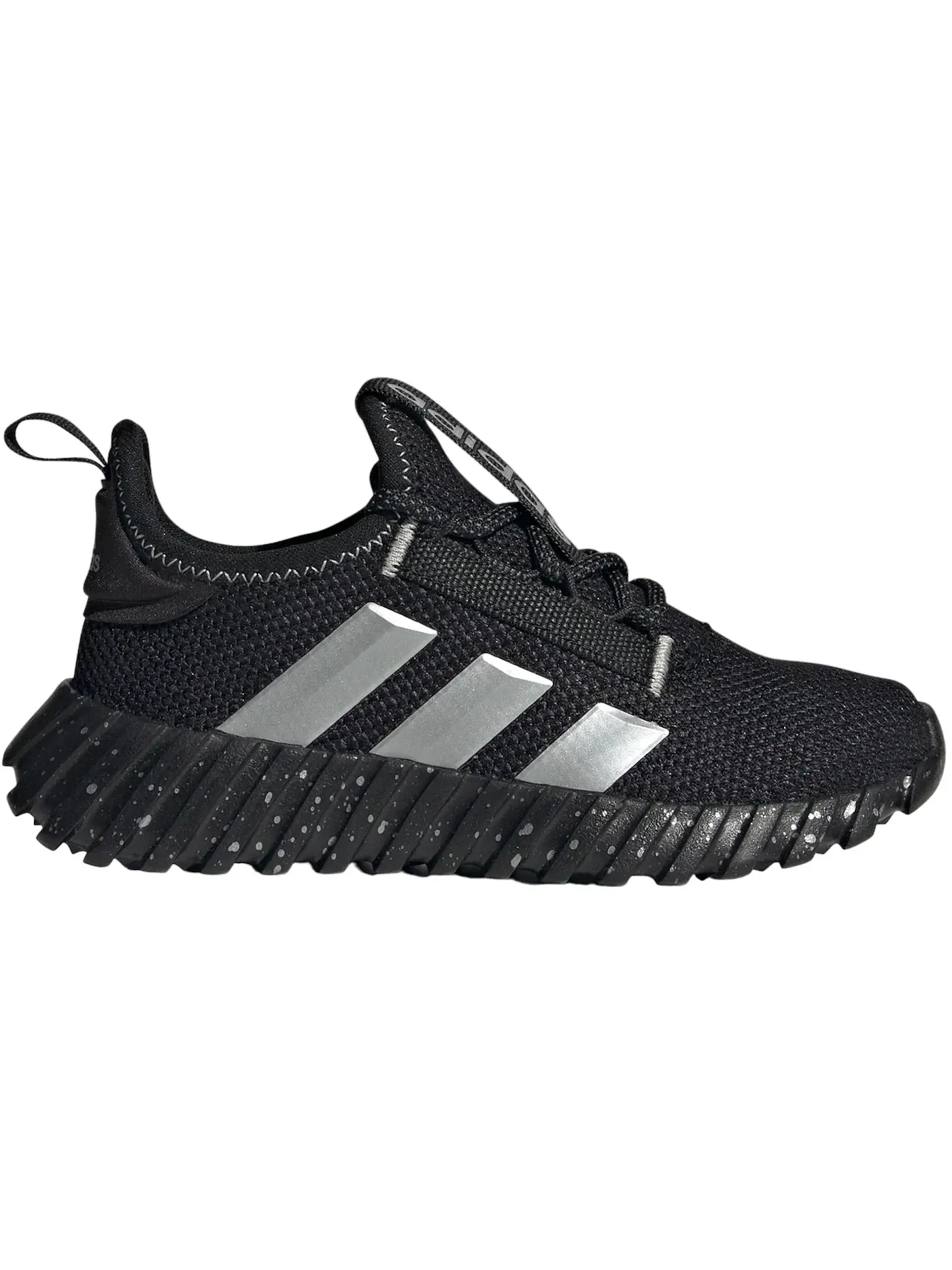 Детские кроссовки с сетчатым верхом Adidas Kaptir Flow — изображение 1 из 1