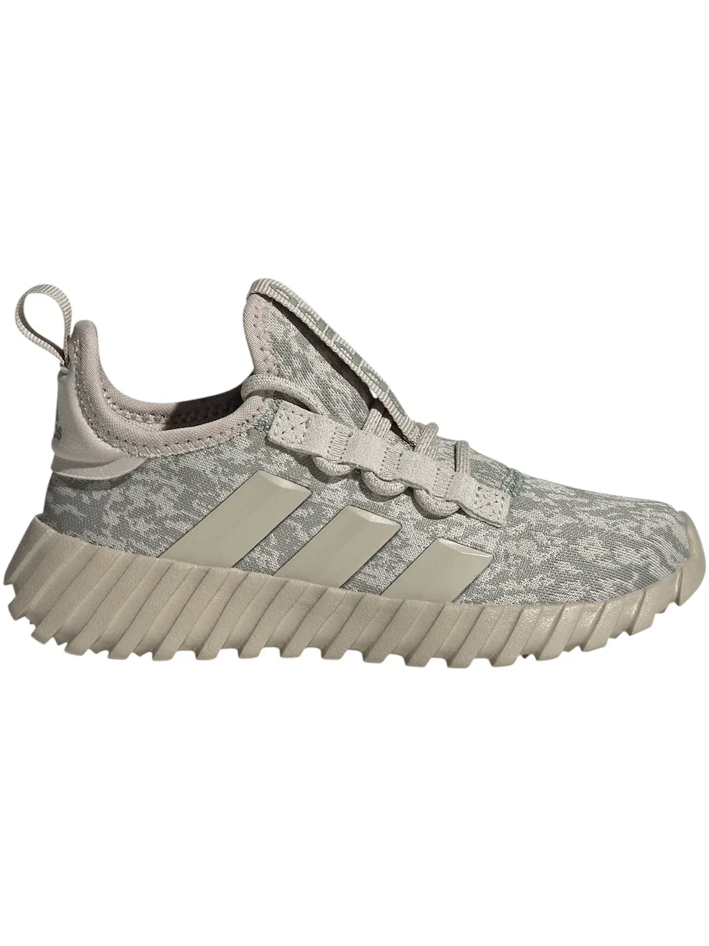 Детские кроссовки Lifestyle Adidas Kaptir Flow — изображение 1 из 1