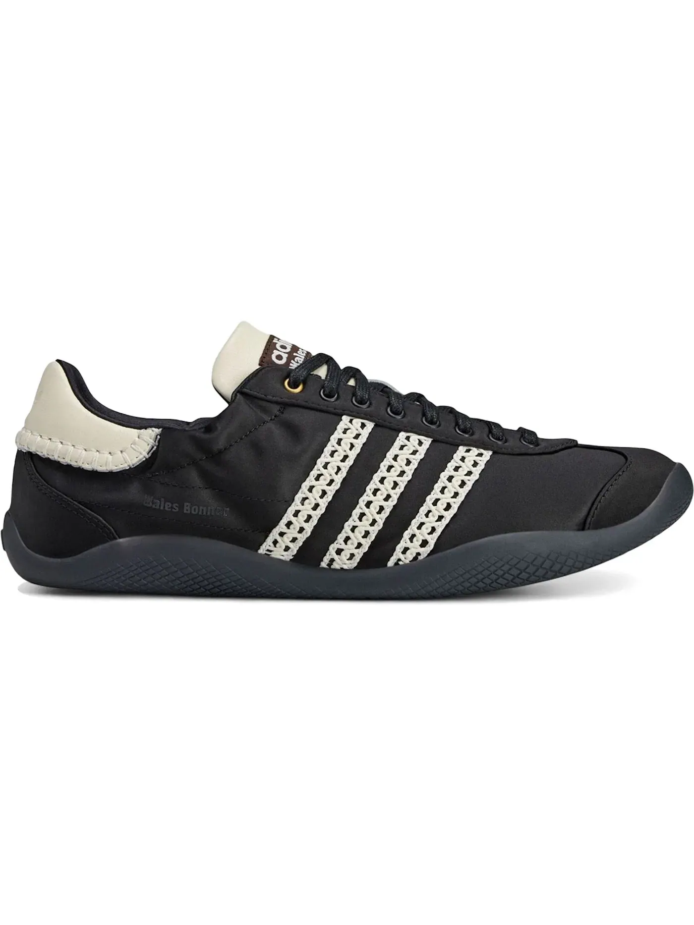 Мужские кроссовки Lifestyle с принтом Adidas Karintha — изображение 1 из 1