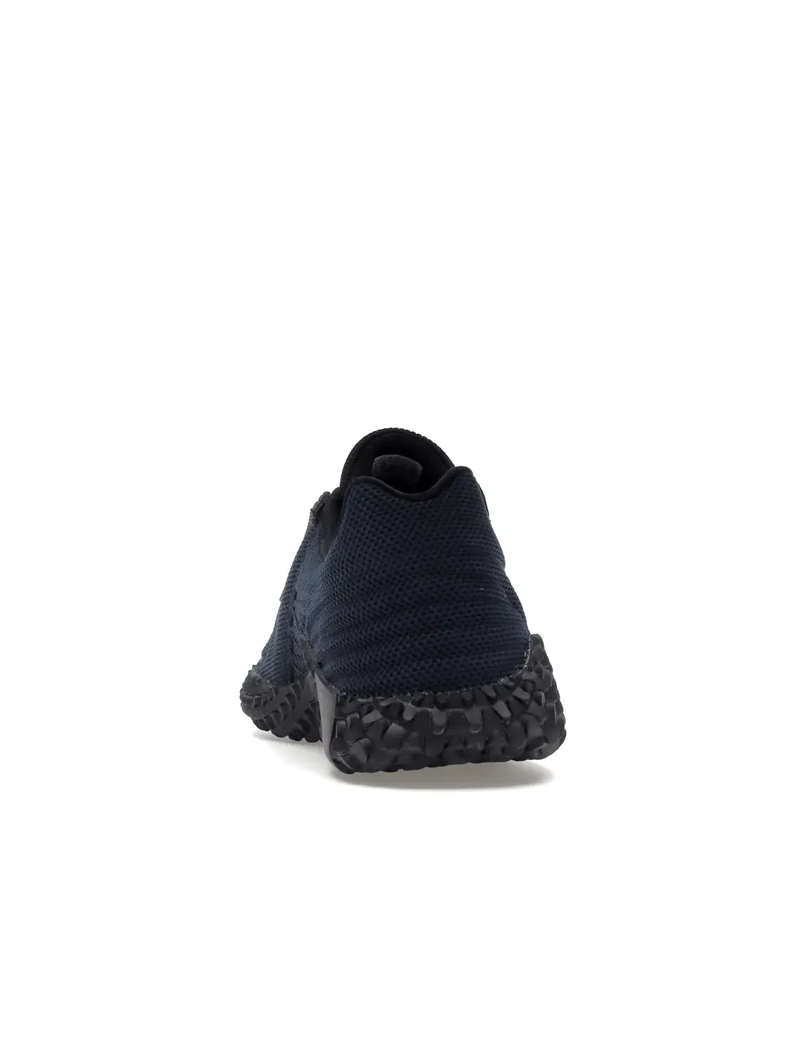 Мужские кроссовки Lifestyle Adidas Kontuur I — изображение 4 из 4, темно-синий