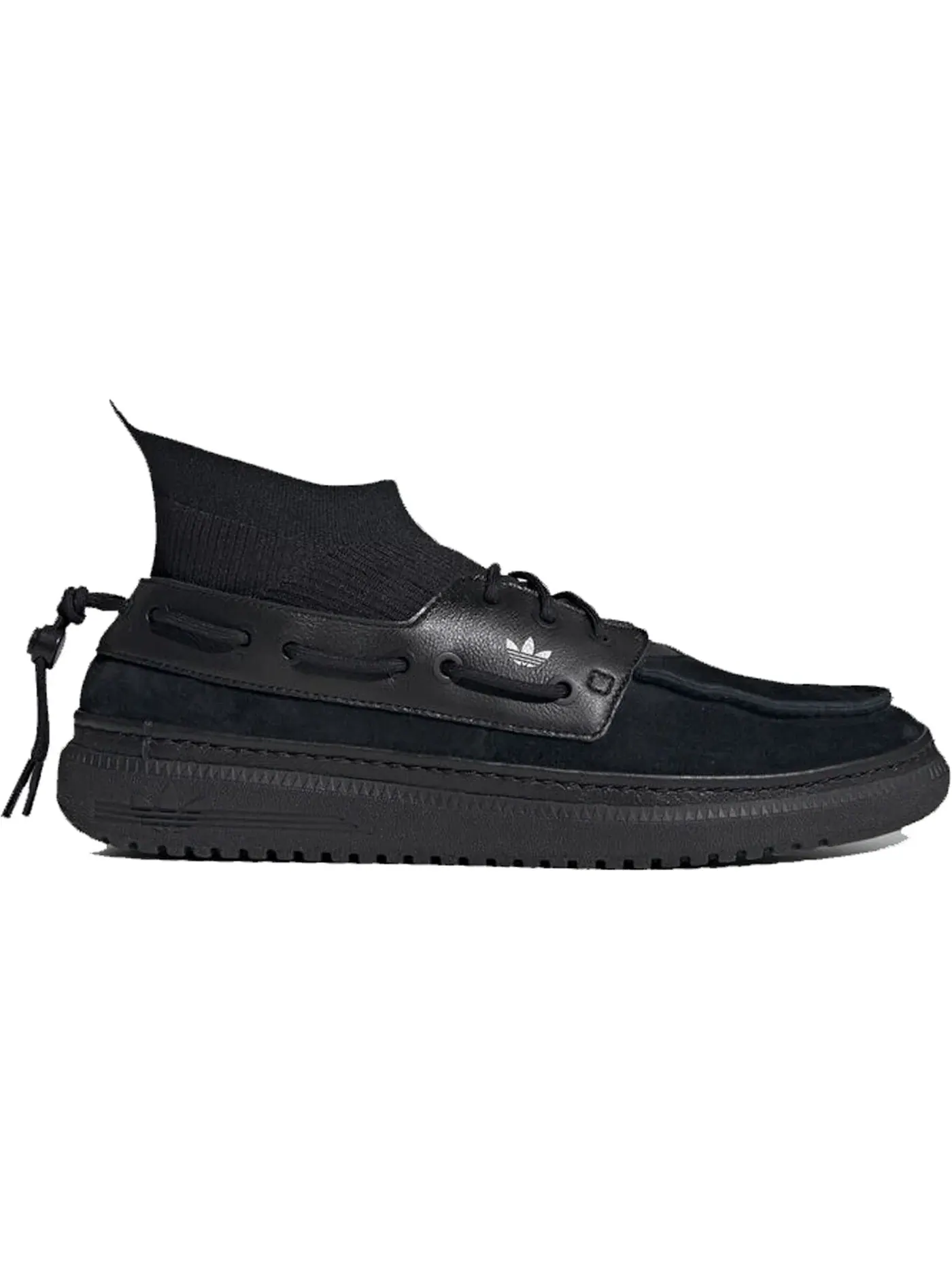 Мужские кроссовки Lifestyle Adidas Korsika — изображение 1 из 1