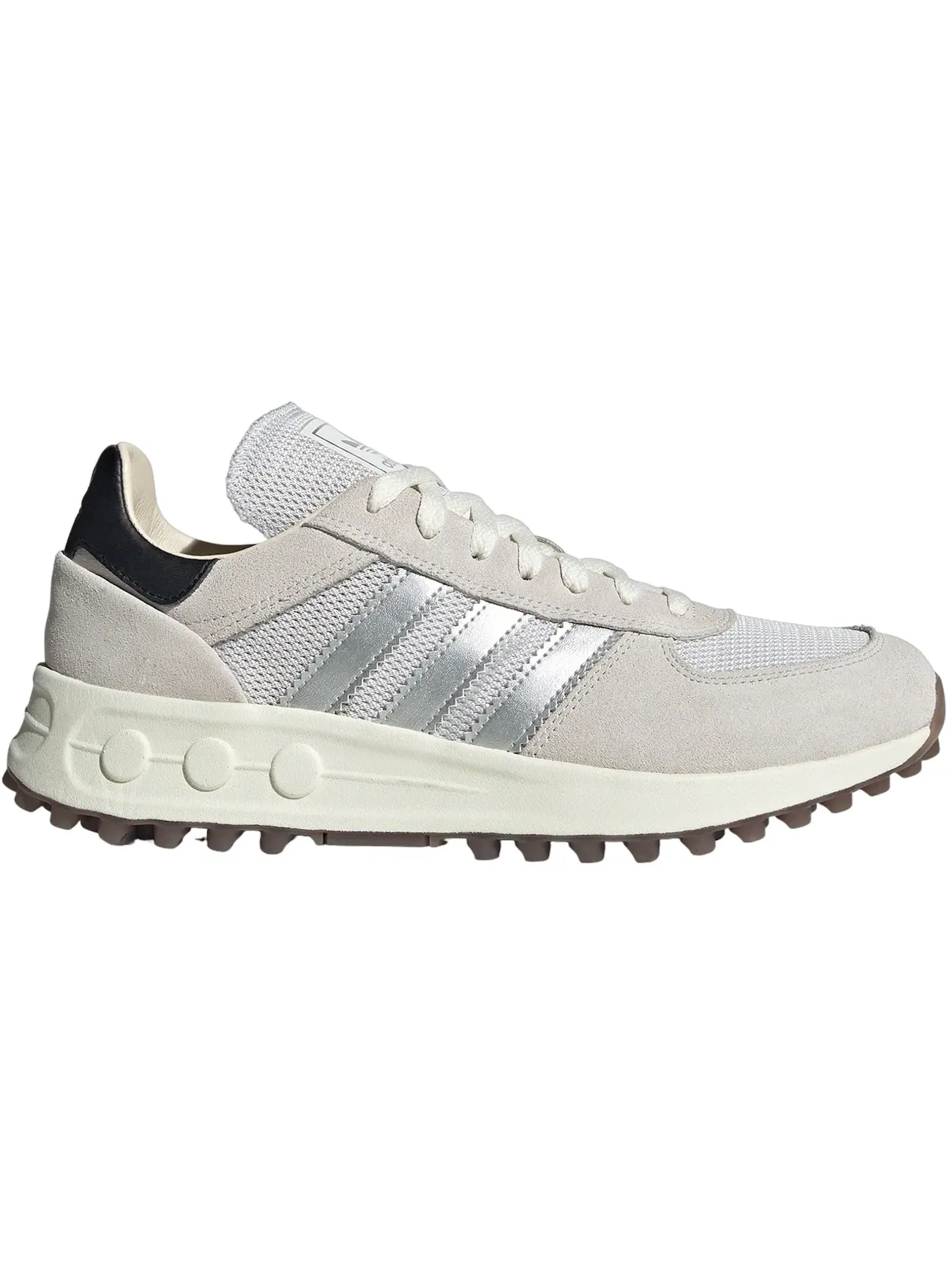Мужские кроссовки Lifestyle Adidas LA Trainer Lux — изображение 1 из 1