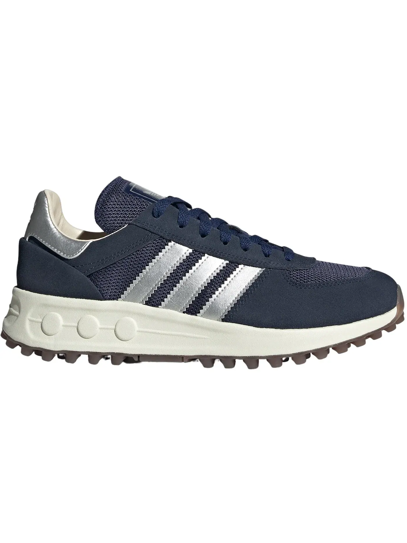 Мужские кроссовки Lifestyle Adidas LA Trainer Lux — изображение 1 из 1