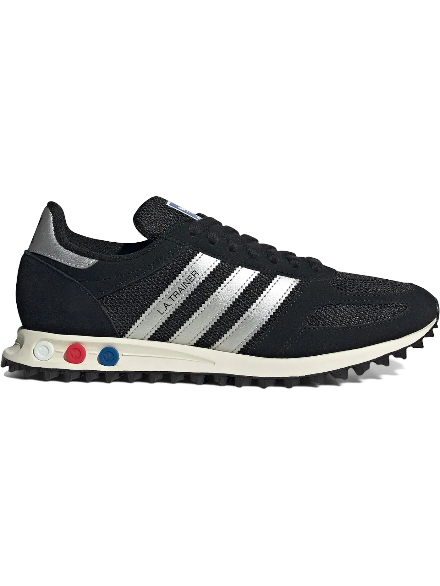Мужские кроссовки Lifestyle Adidas LA Trainer OG — изображение 1 из 1