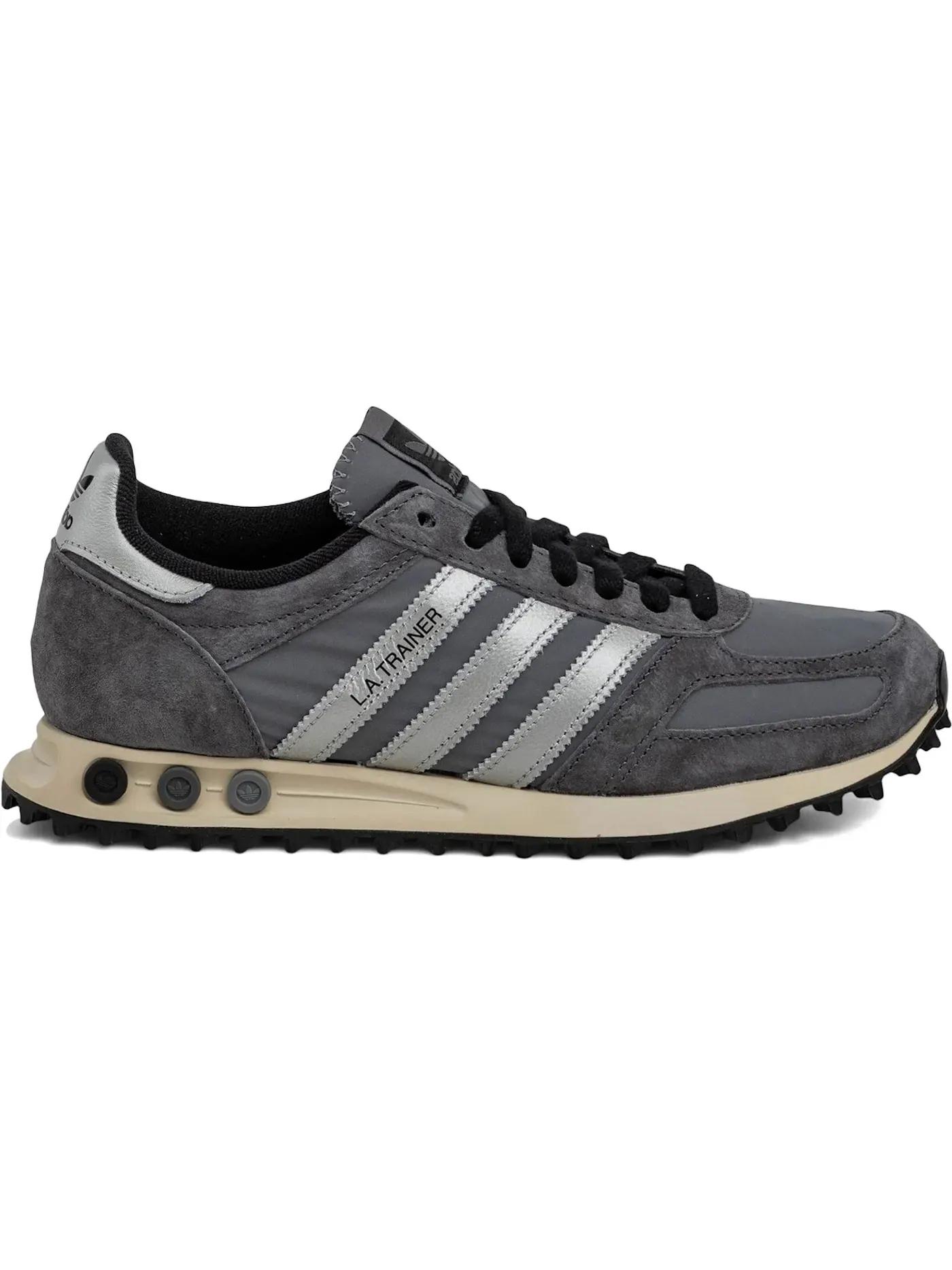 Мужские кроссовки Lifestyle Adidas LA Trainer OG — изображение 1 из 1