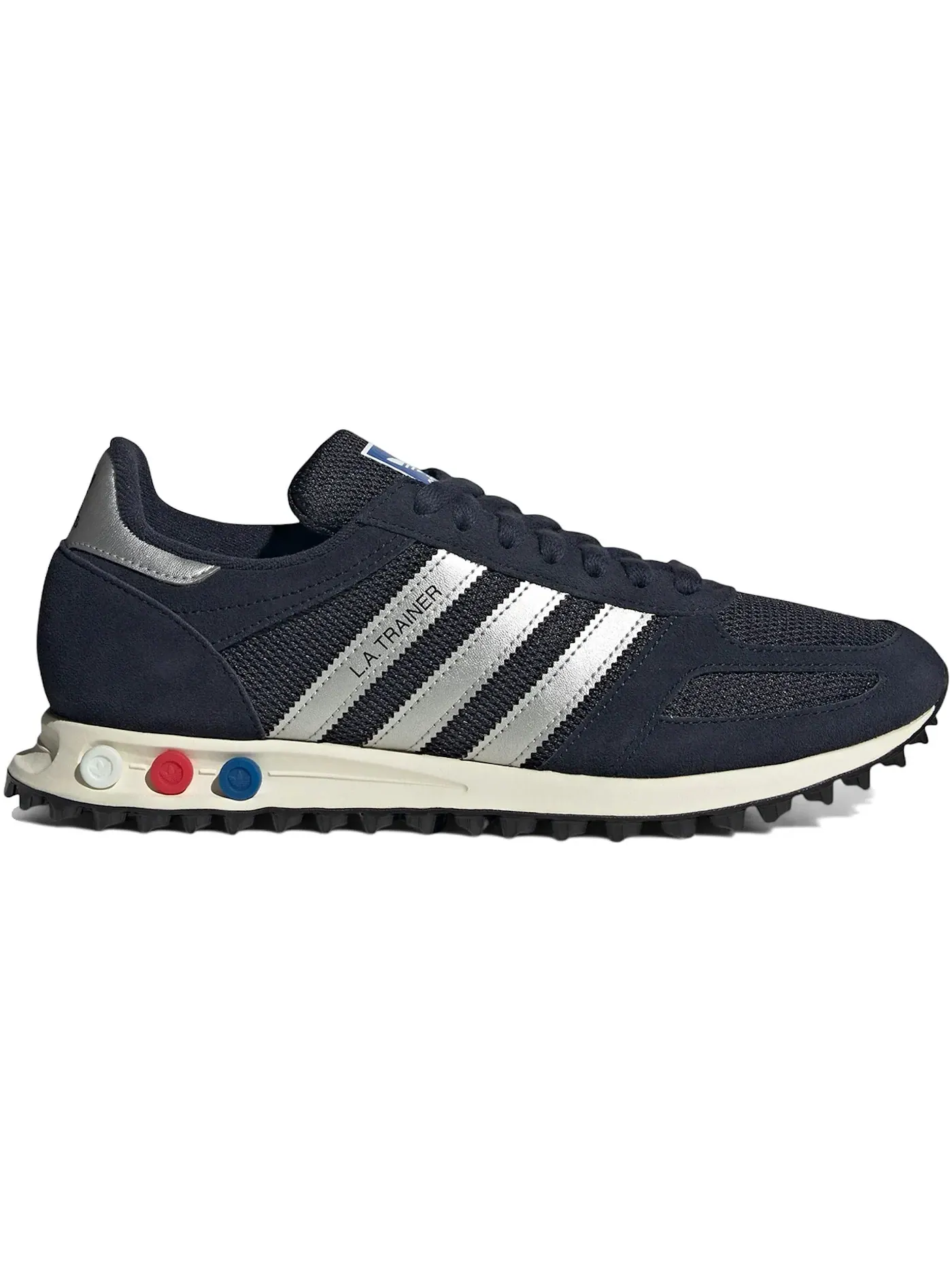 Мужские кроссовки Lifestyle LA Trainer OG Adidas — изображение 1 из 1
