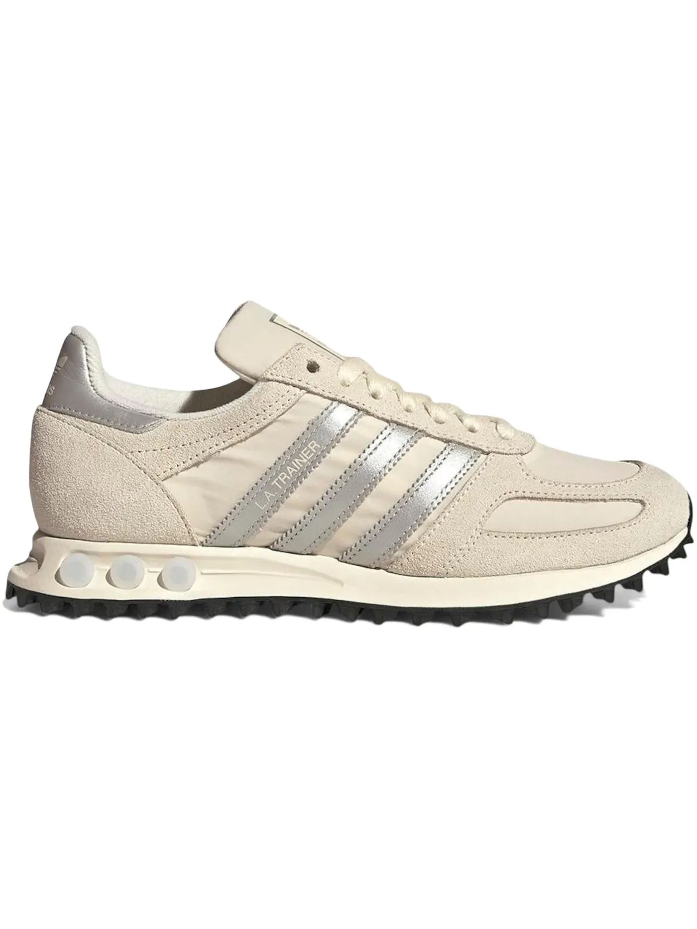 Женские кроссовки Lifestyle LA Trainer OG Adidas — изображение 1 из 1