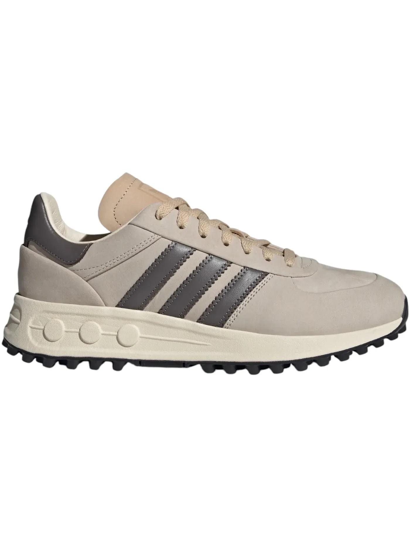 Мужские кроссовки Lifestyle Adidas LA Trainer XLG — изображение 1 из 1