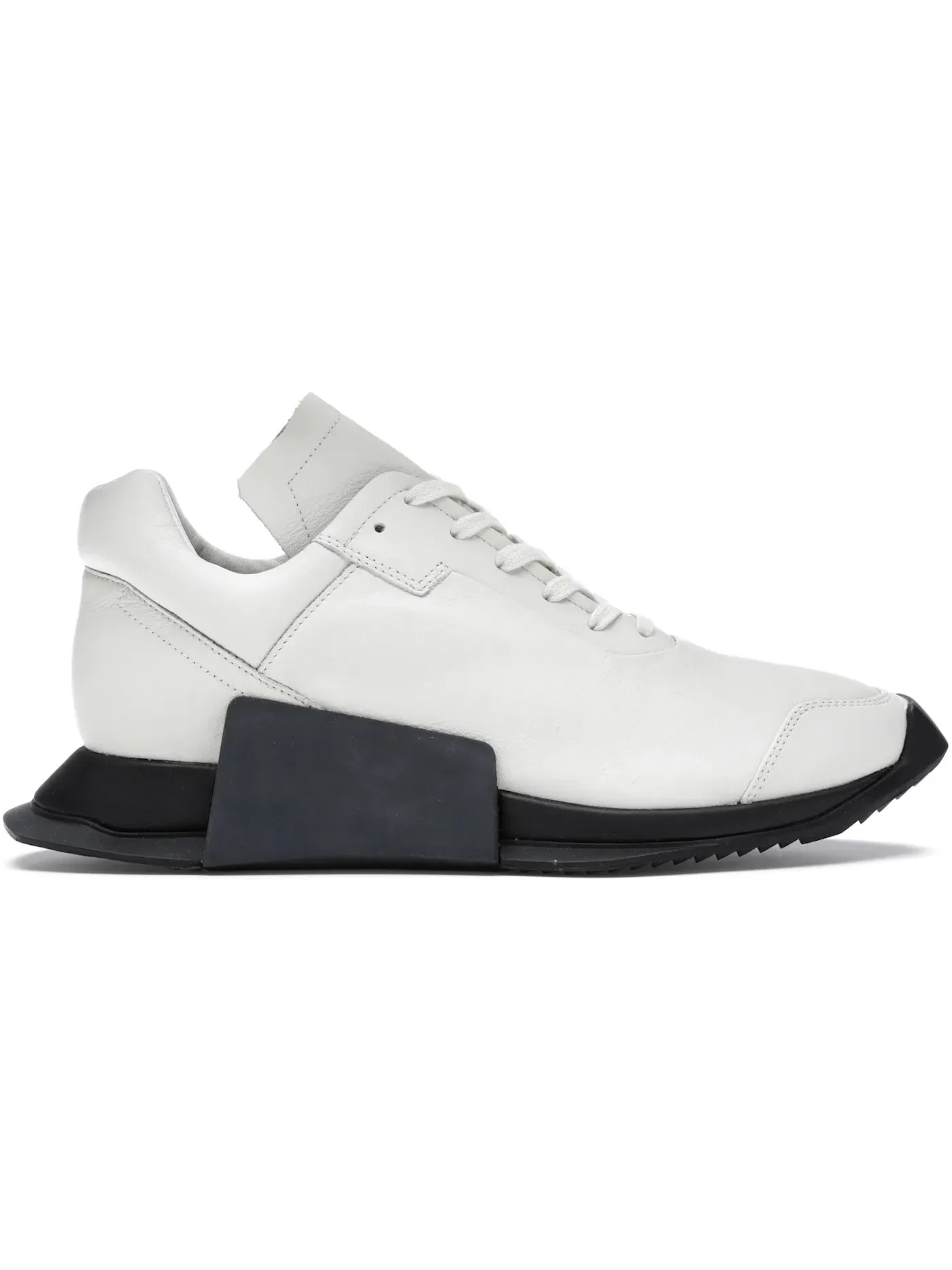 Мужские кроссовки Lifestyle Level Runner Low 2 Adidas — изображение 1 из 1, черный белый
