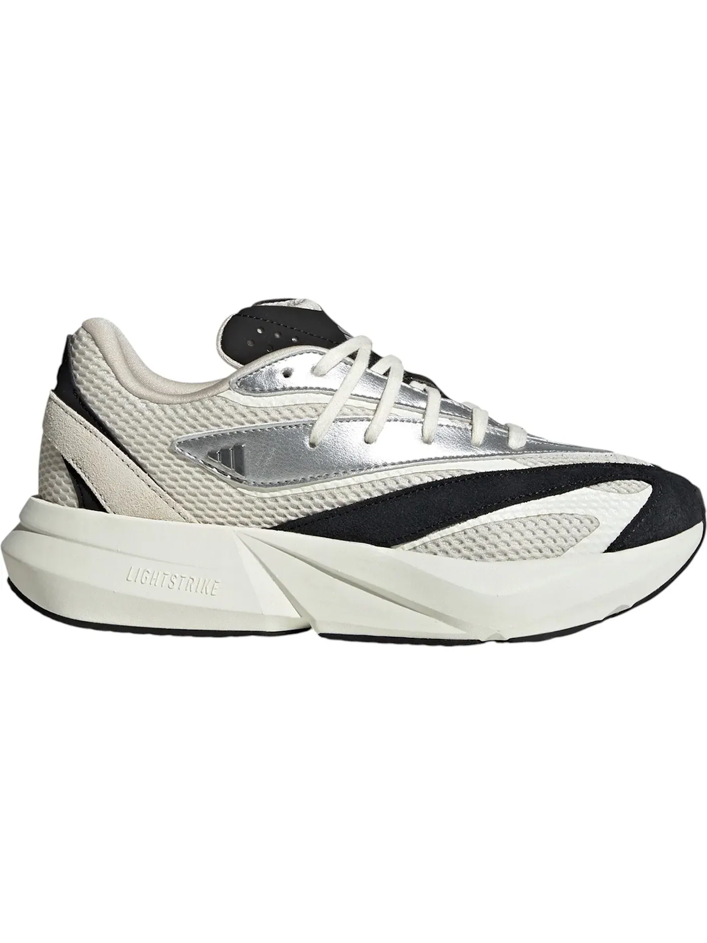 Женские кроссовки Lifestyle Adidas Lightblaze — изображение 1 из 1