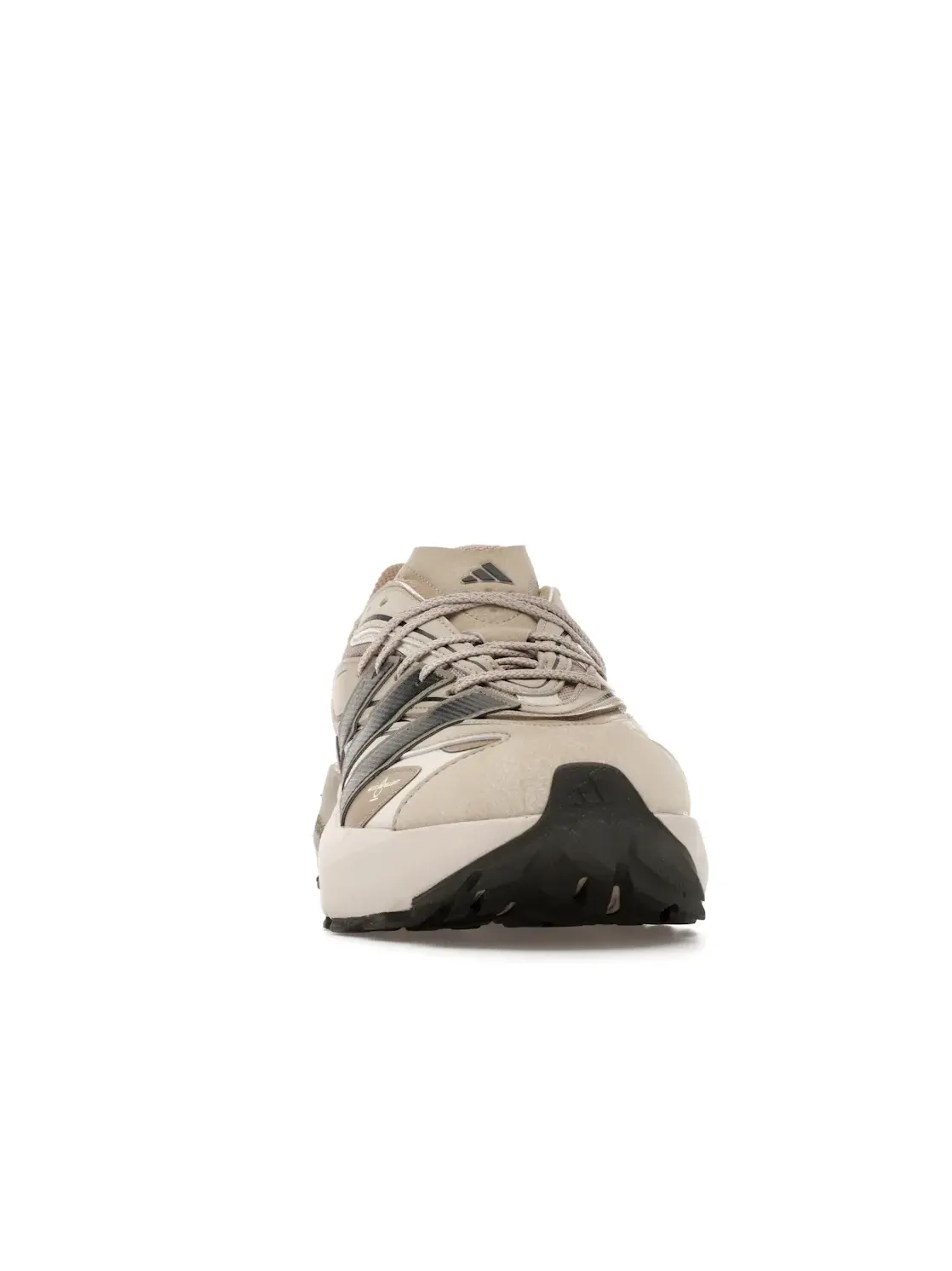 Мужские кроссовки Lifestyle Adidas Lightblaze ATR — изображение 2 из 4, бежевый