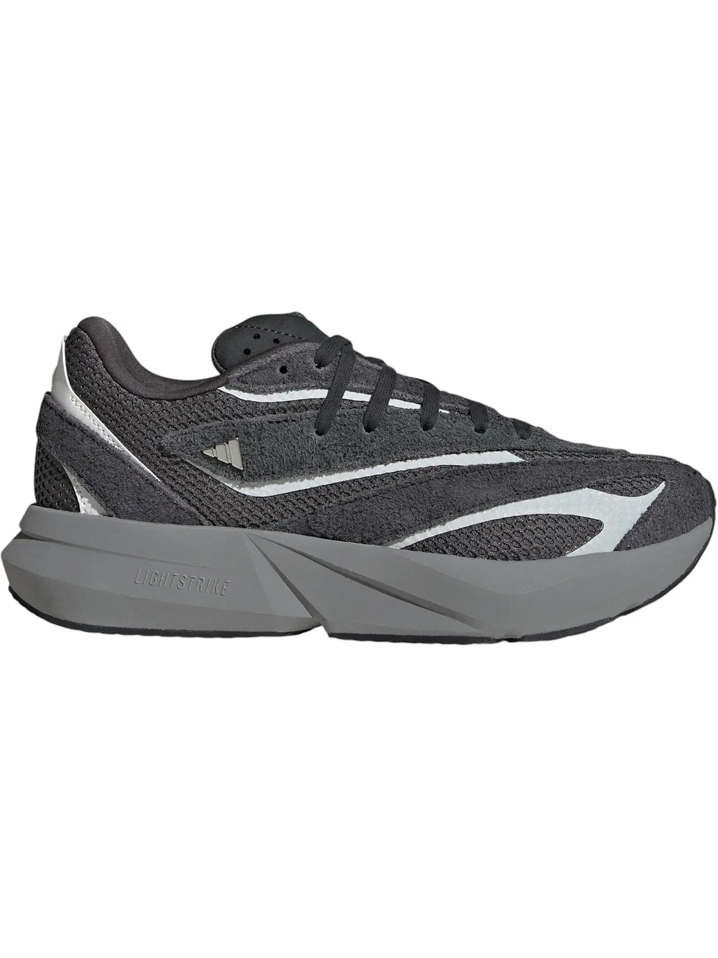 Женские кроссовки Lifestyle Adidas Lightblaze — изображение 1 из 1