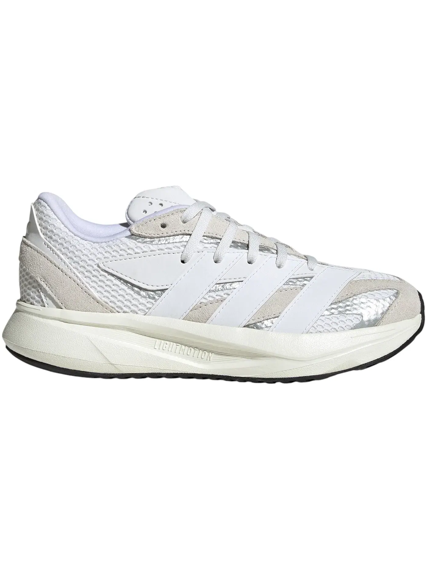 Детские кроссовки Lifestyle Adidas Lightblaze — изображение 1 из 1