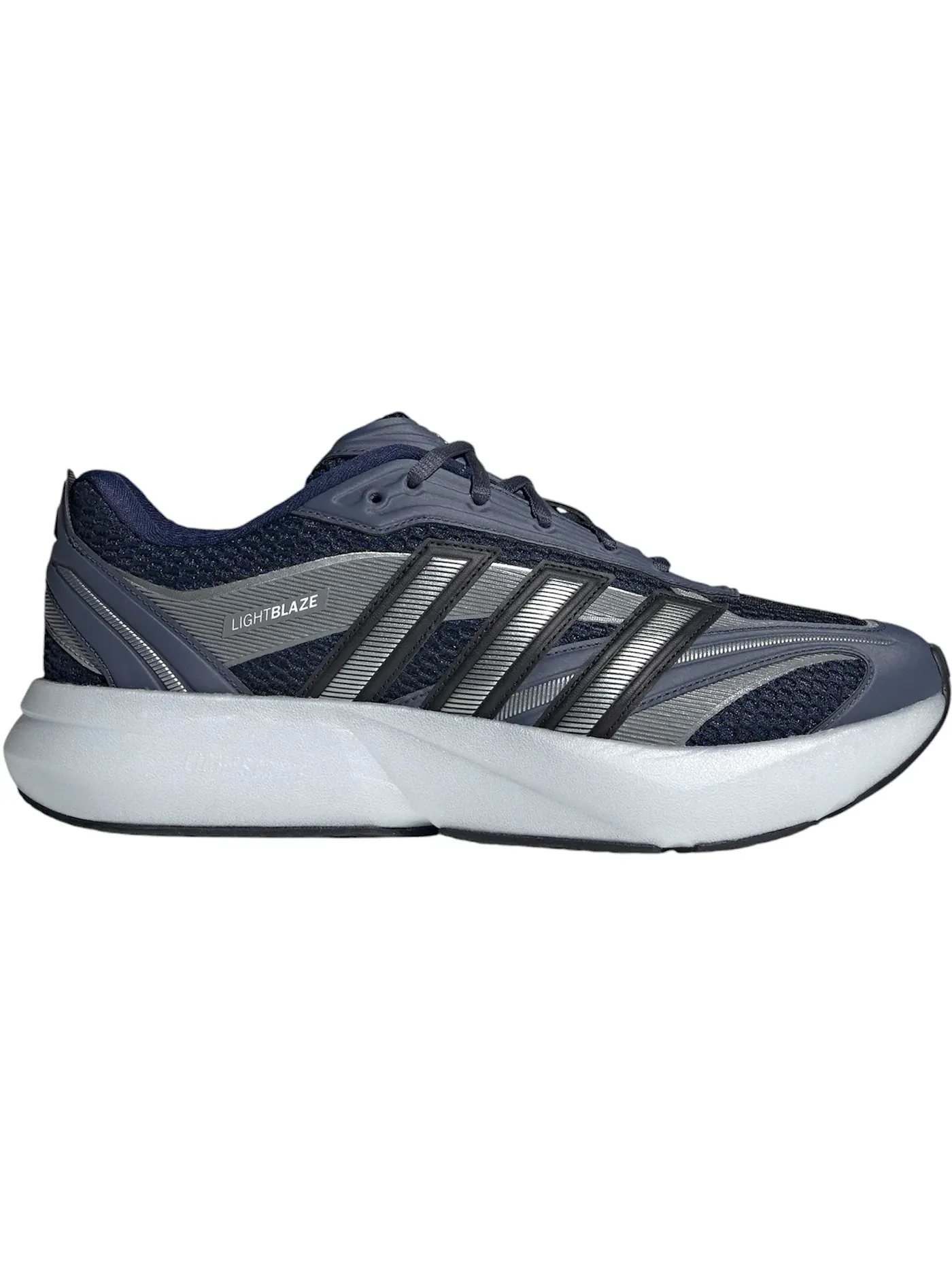 Мужские кроссовки Lifestyle Adidas Lightblaze Glow — изображение 1 из 1