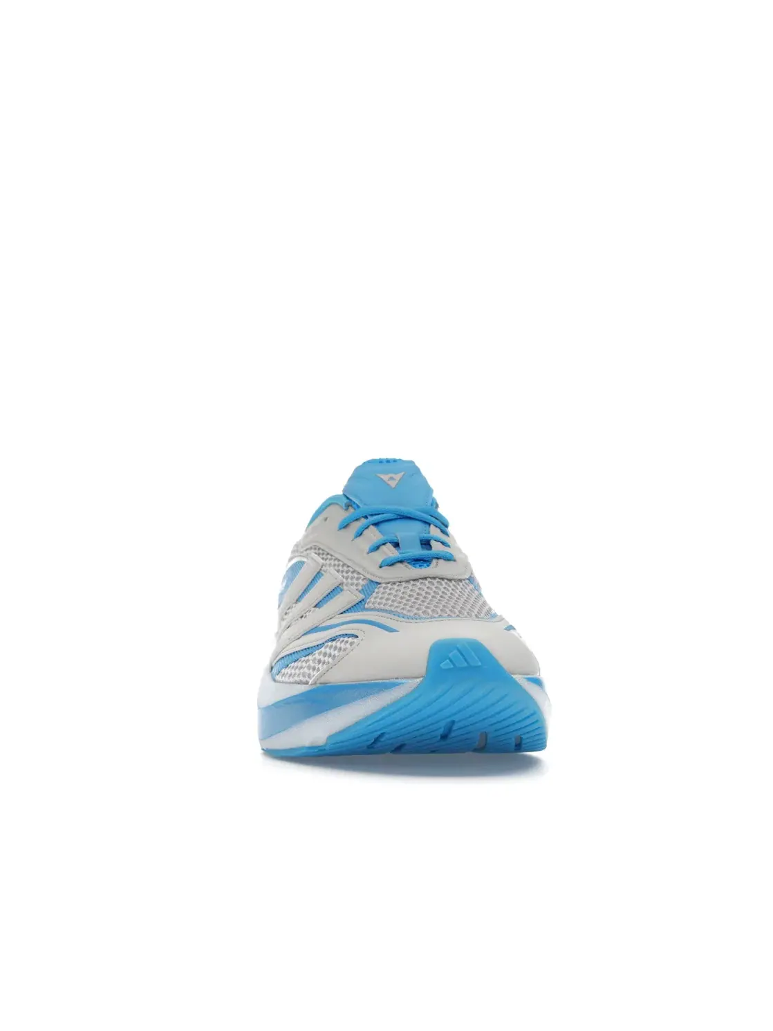 Мужские кроссовки Lifestyle Adidas Lightblaze Glow — изображение 2 из 4