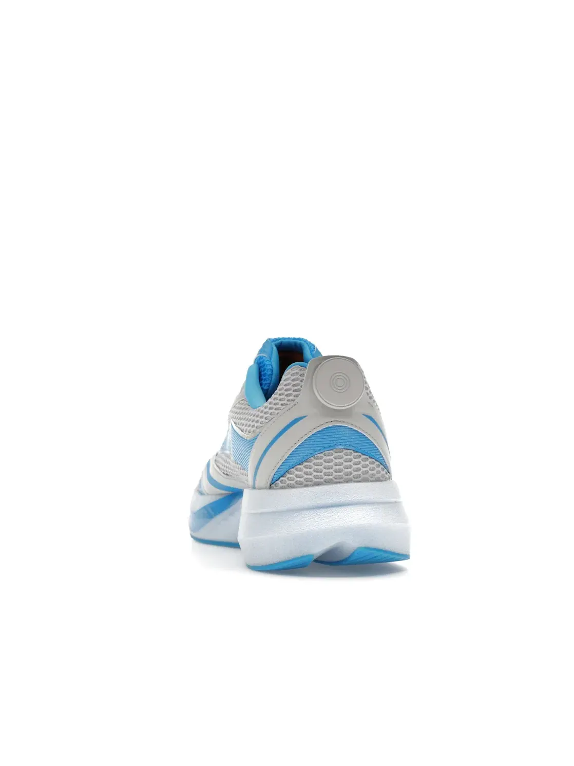 Мужские кроссовки Lifestyle Adidas Lightblaze Glow — изображение 4 из 4