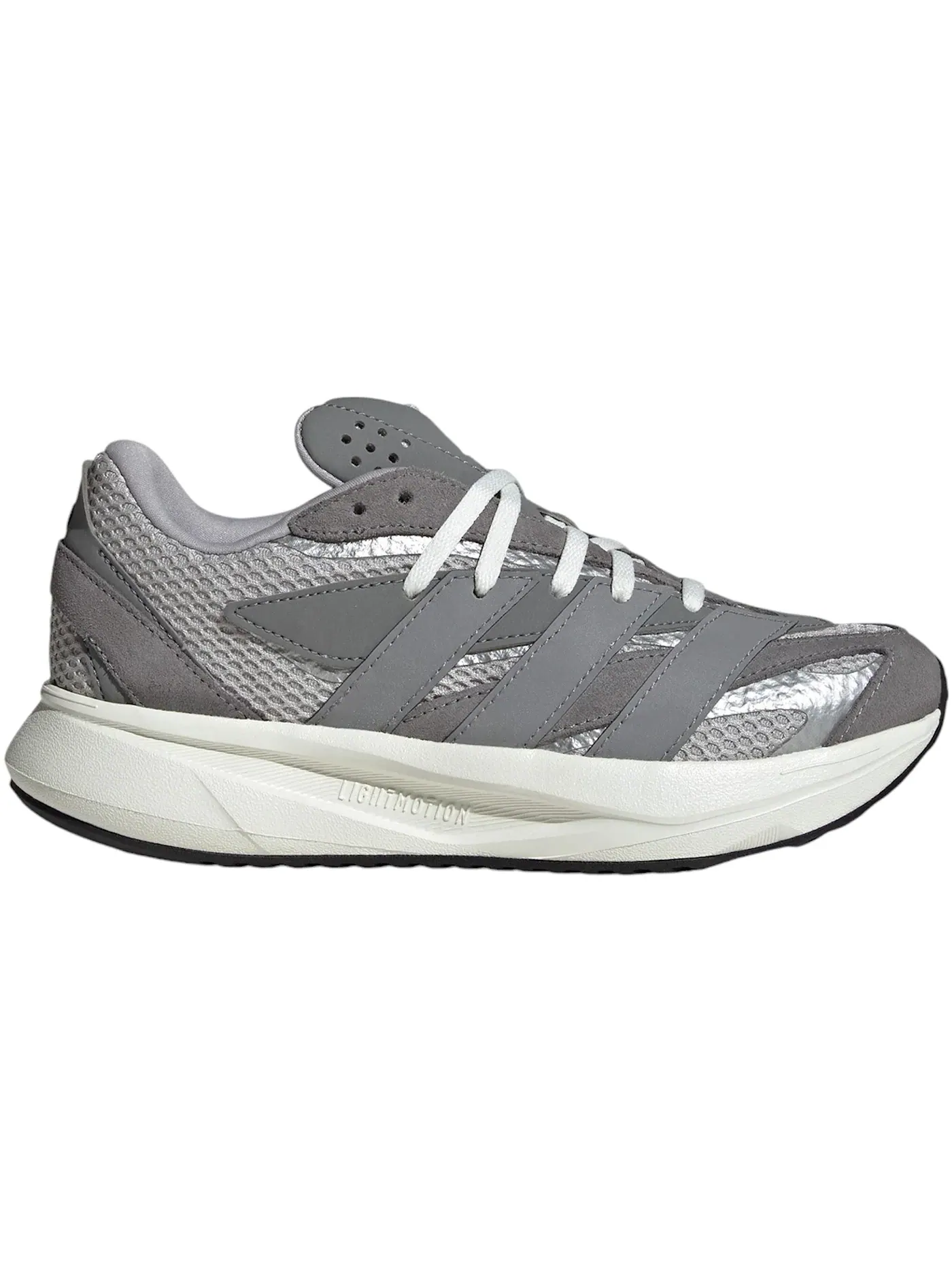 Детские кроссовки Lifestyle Adidas Lightblaze — изображение 1 из 1