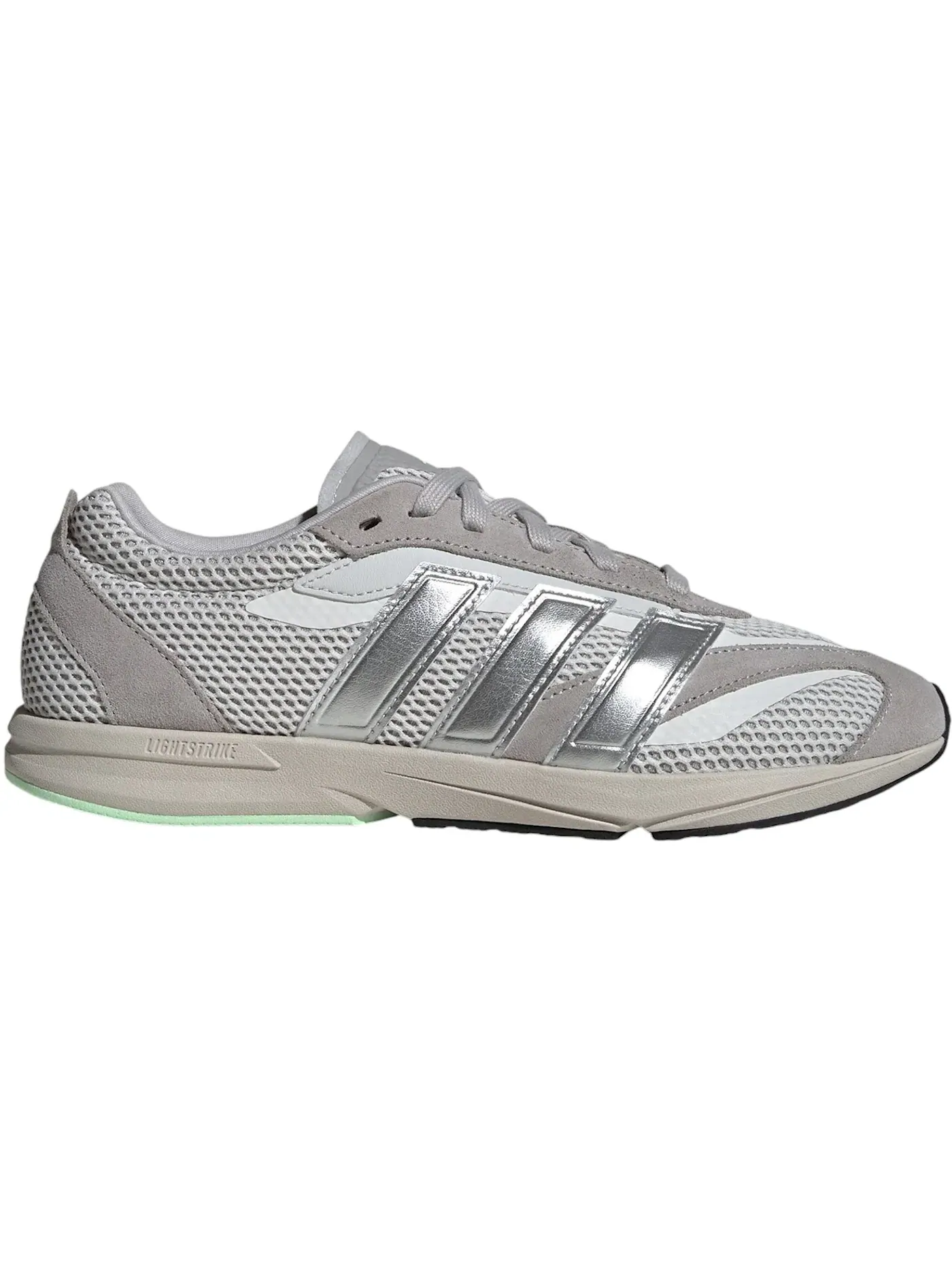 Женские кроссовки Lifestyle Adidas Lightblaze LP — изображение 1 из 1