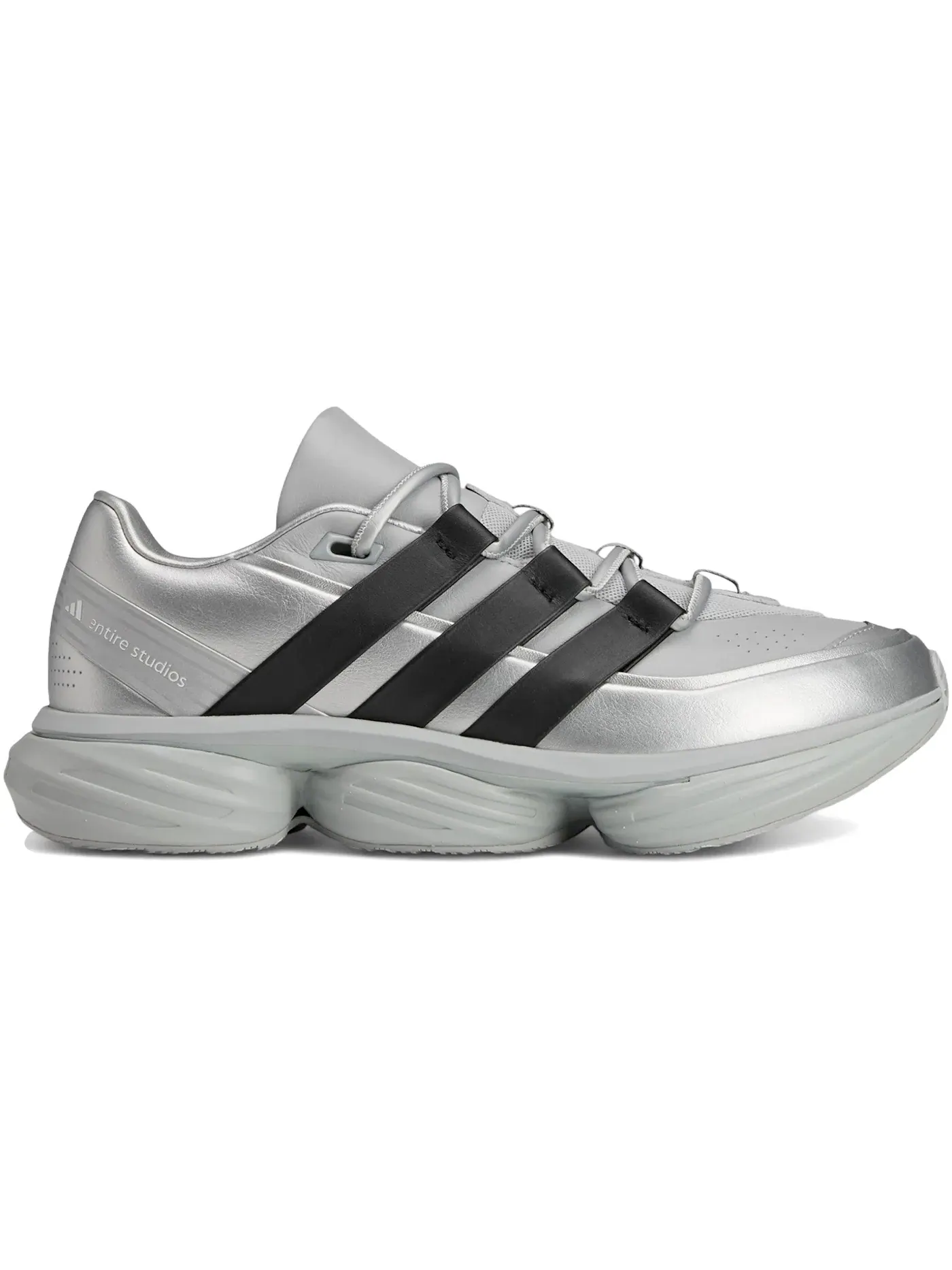 Мужские кроссовки Lifestyle Adidas Lightblaze POD — изображение 1 из 1