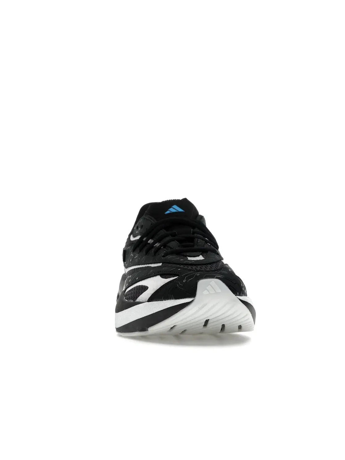 Мужские кроссовки Lifestyle Lightblaze Adidas — изображение 2 из 4