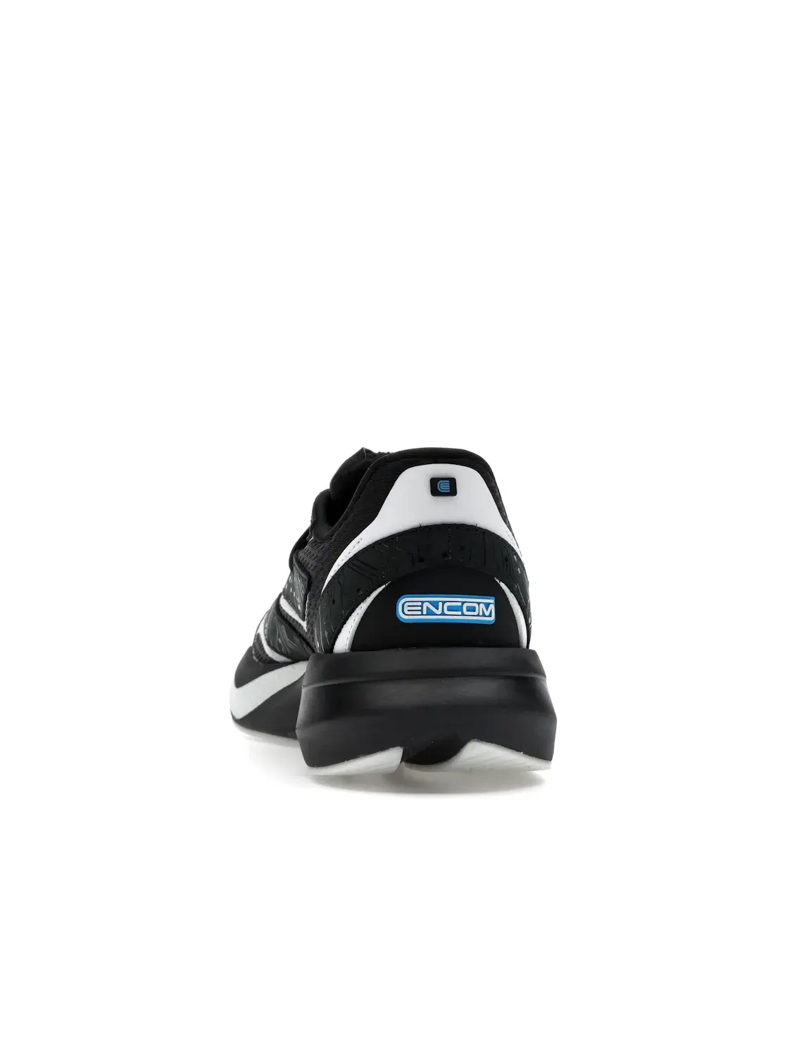 Мужские кроссовки Lifestyle Lightblaze Adidas — изображение 4 из 4