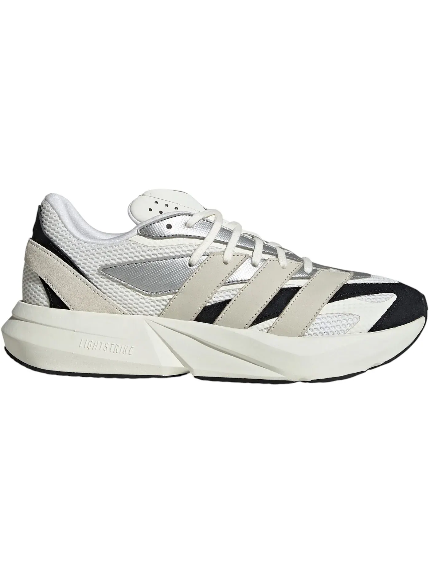 Мужские кроссовки Lifestyle Adidas Lightblaze — изображение 1 из 1