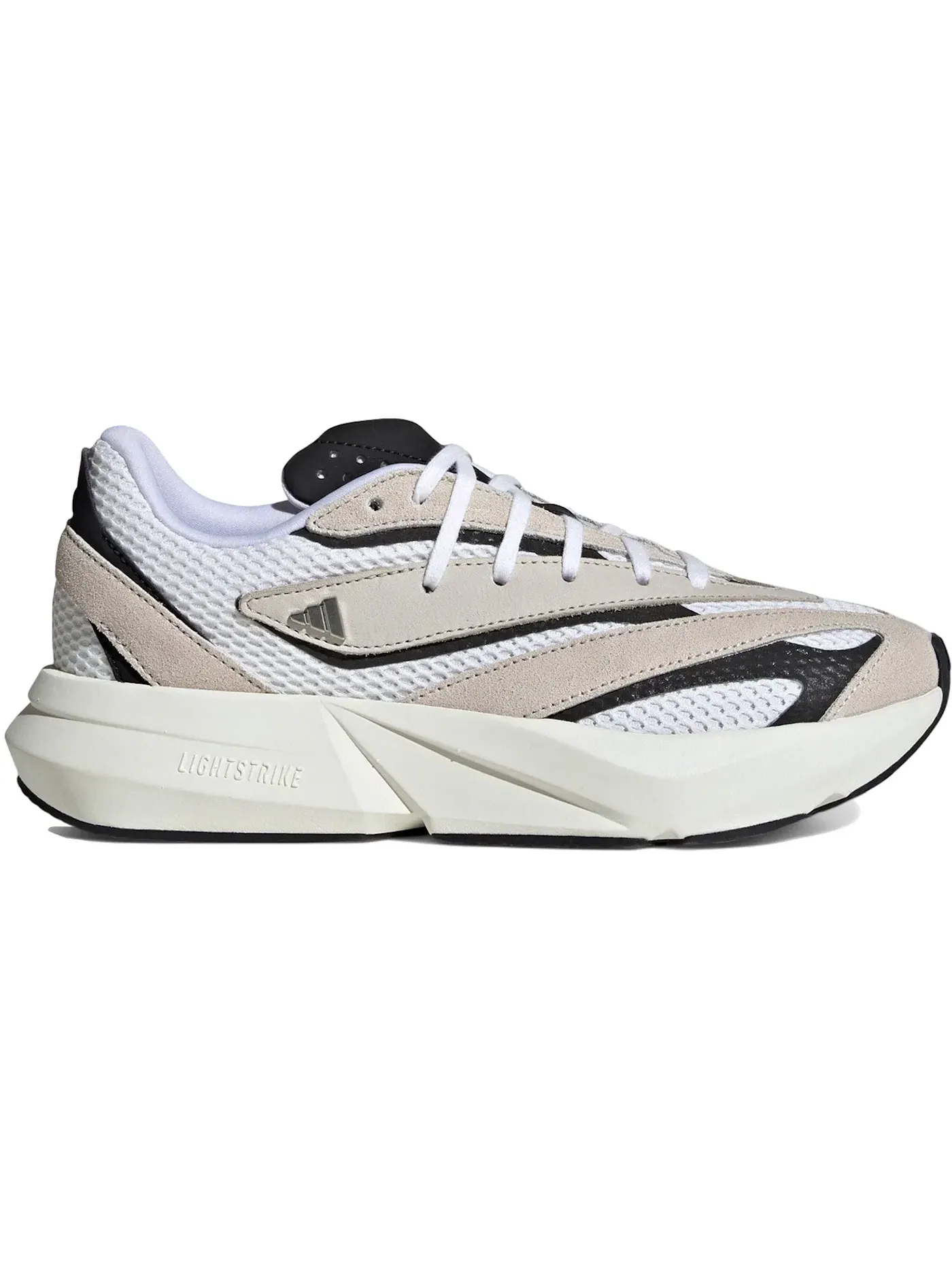 Женские кроссовки Lifestyle Adidas Lightstride — изображение 1 из 1