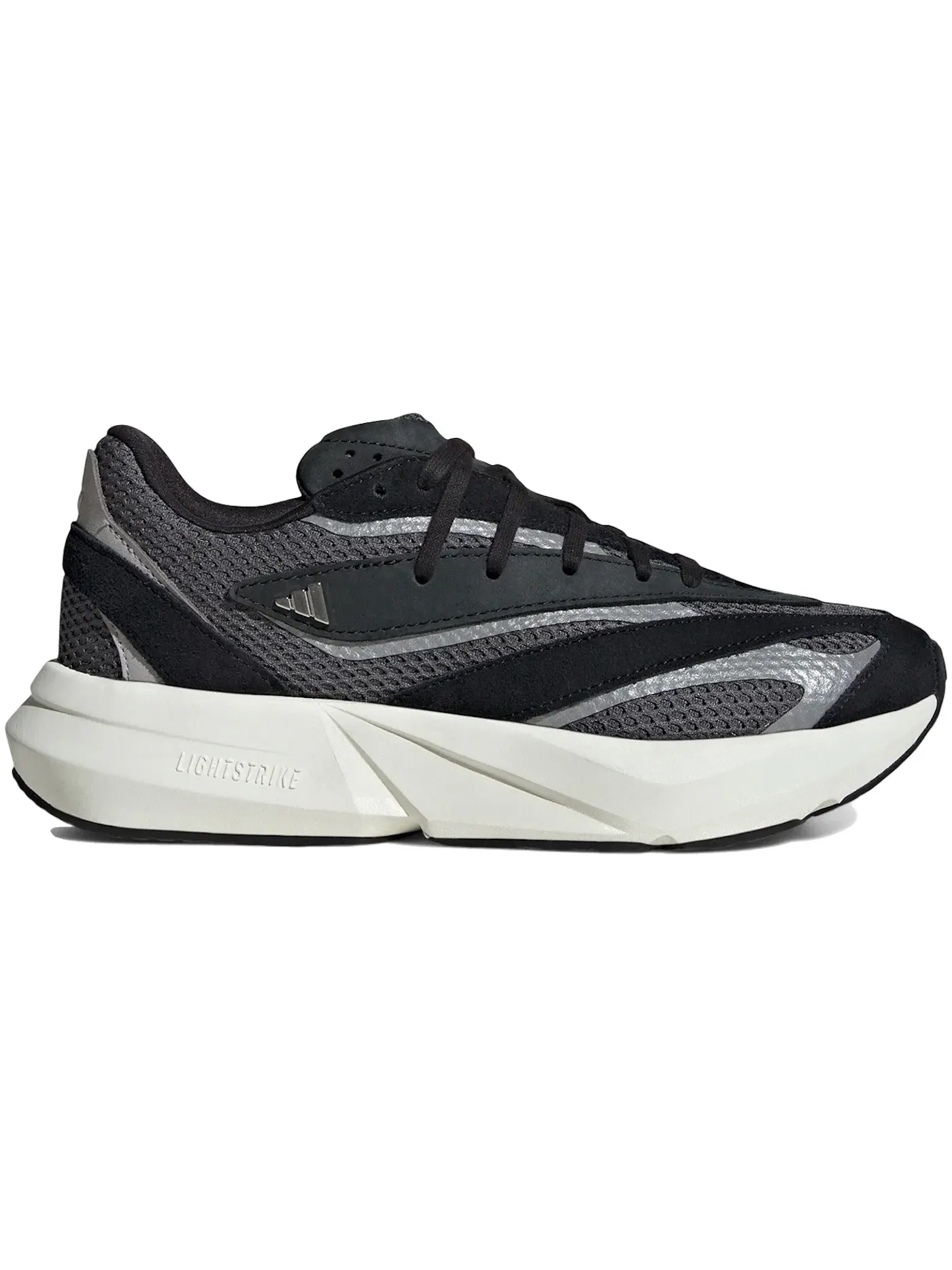 Женские кроссовки Lifestyle Adidas Lightstride — изображение 1 из 1